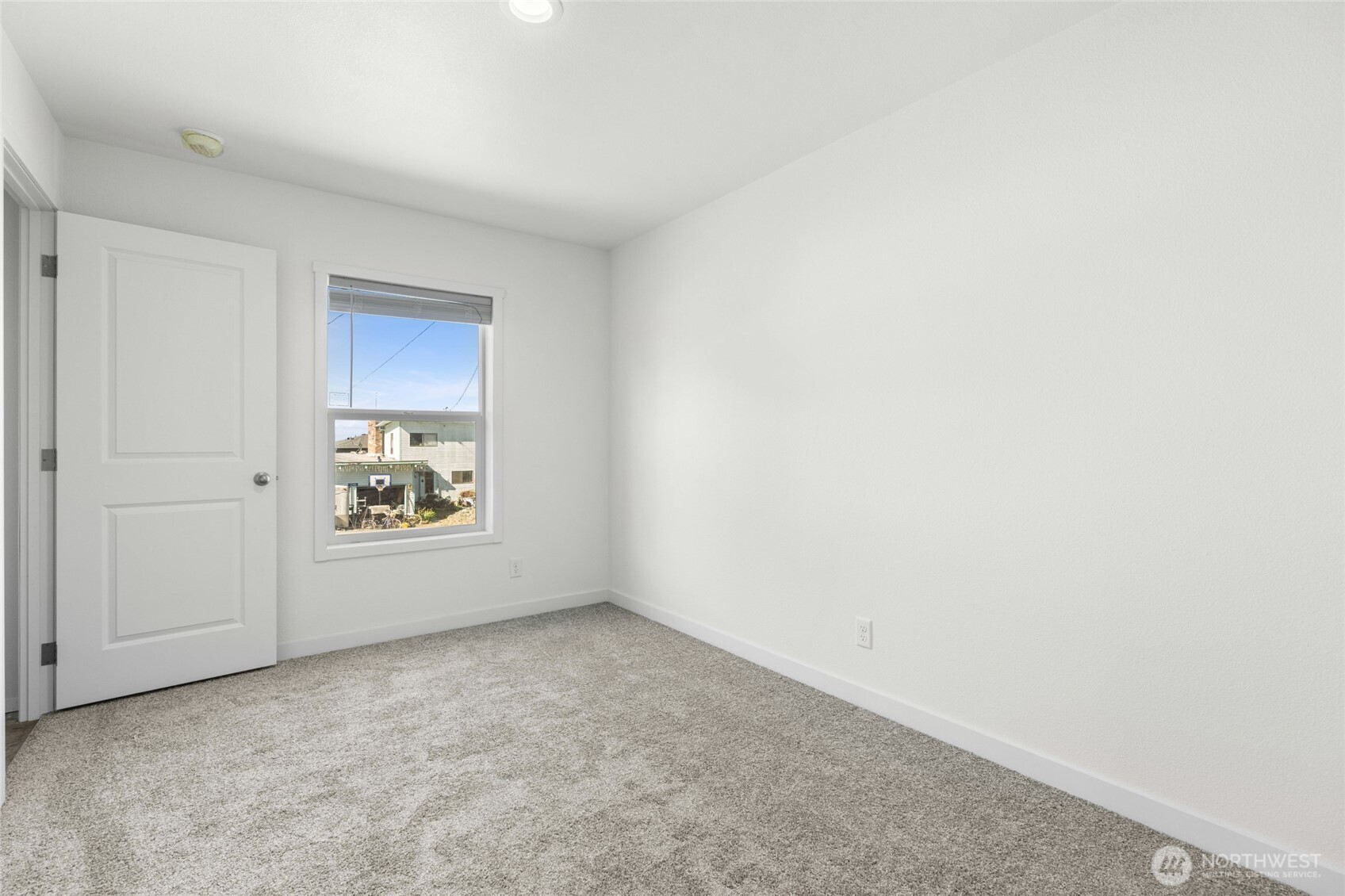 1243 Admirals Drive