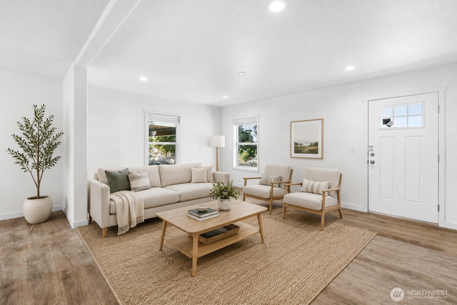 1243 Admirals Drive