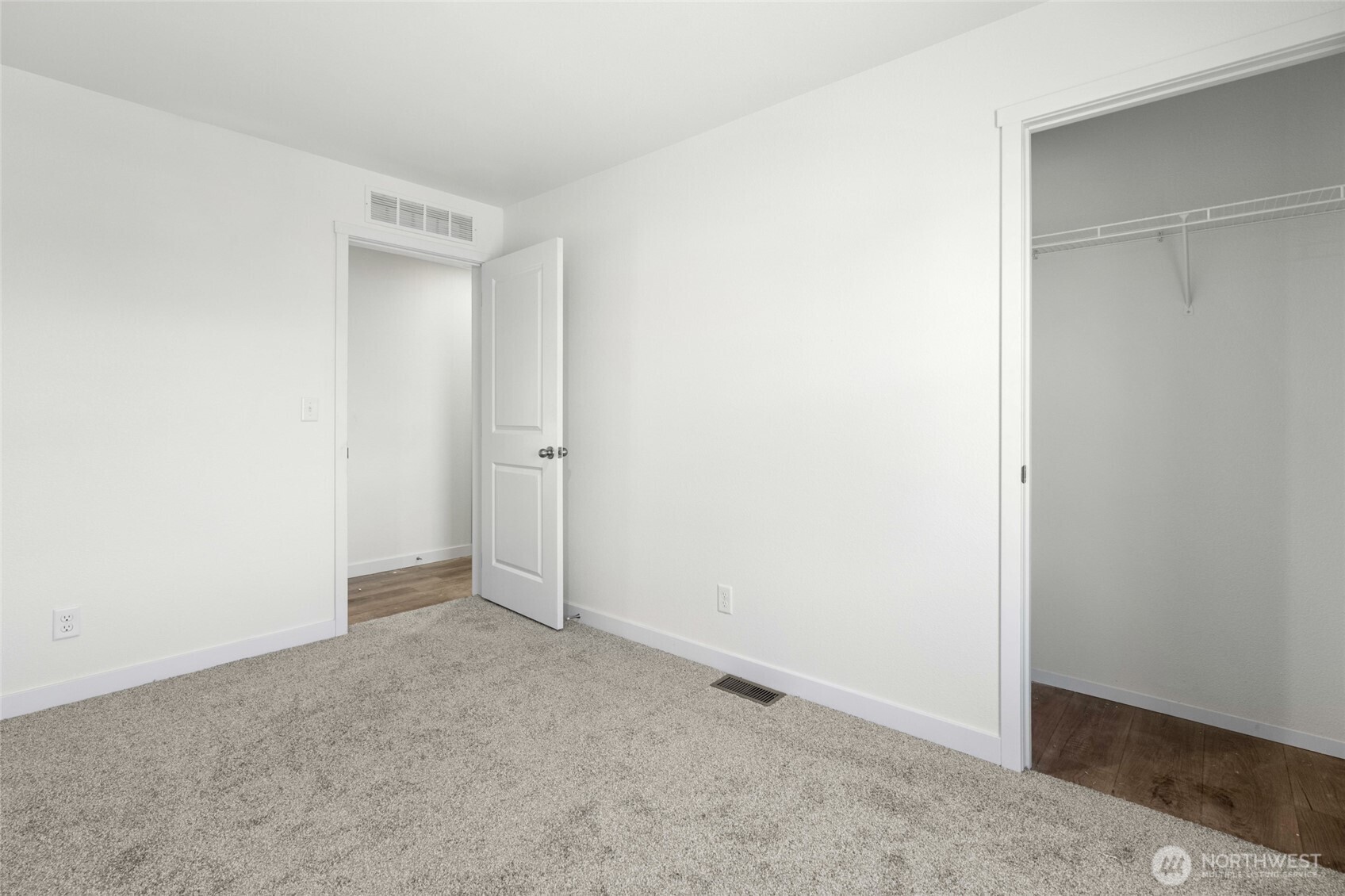 1243 Admirals Drive