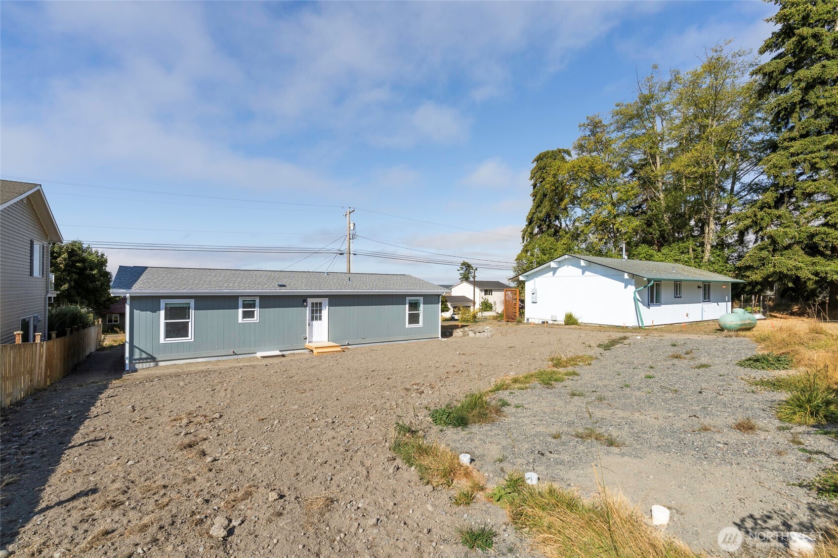 1243 Admirals Drive