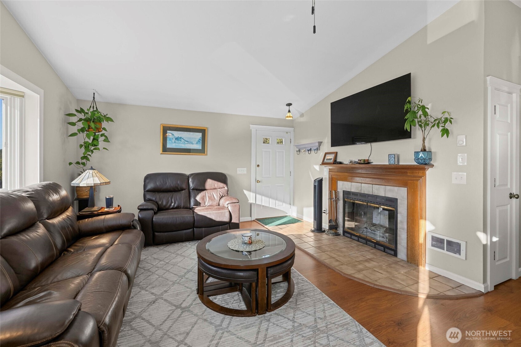 637 Cranberry Drive