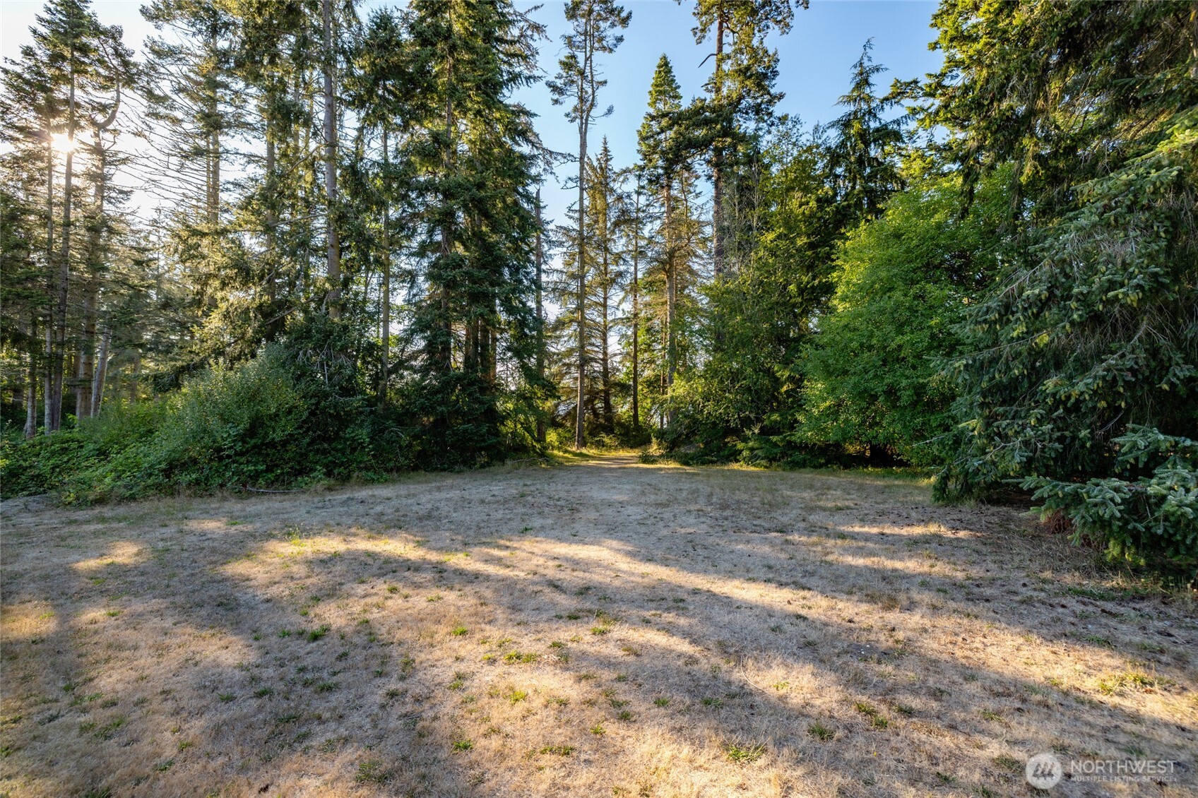 637 Cranberry Drive