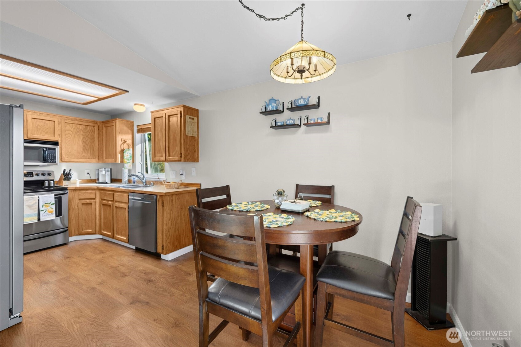 637 Cranberry Drive