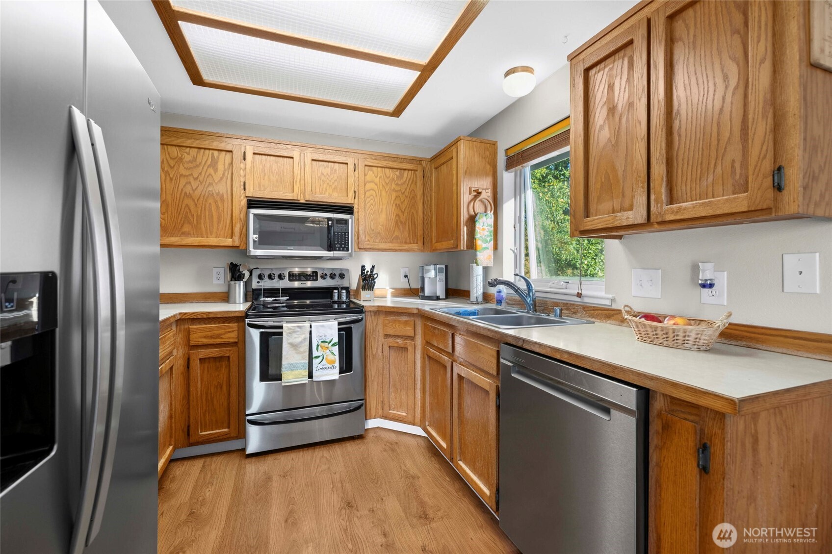637 Cranberry Drive