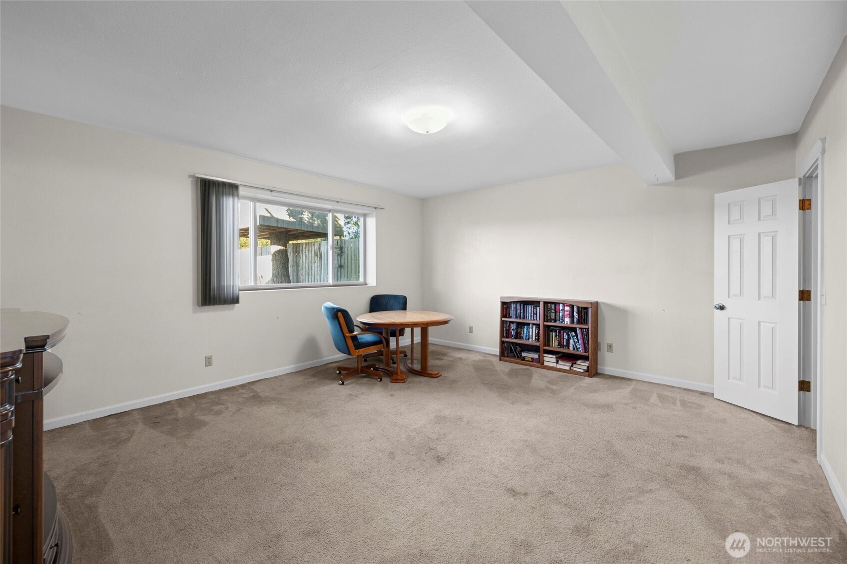 637 Cranberry Drive