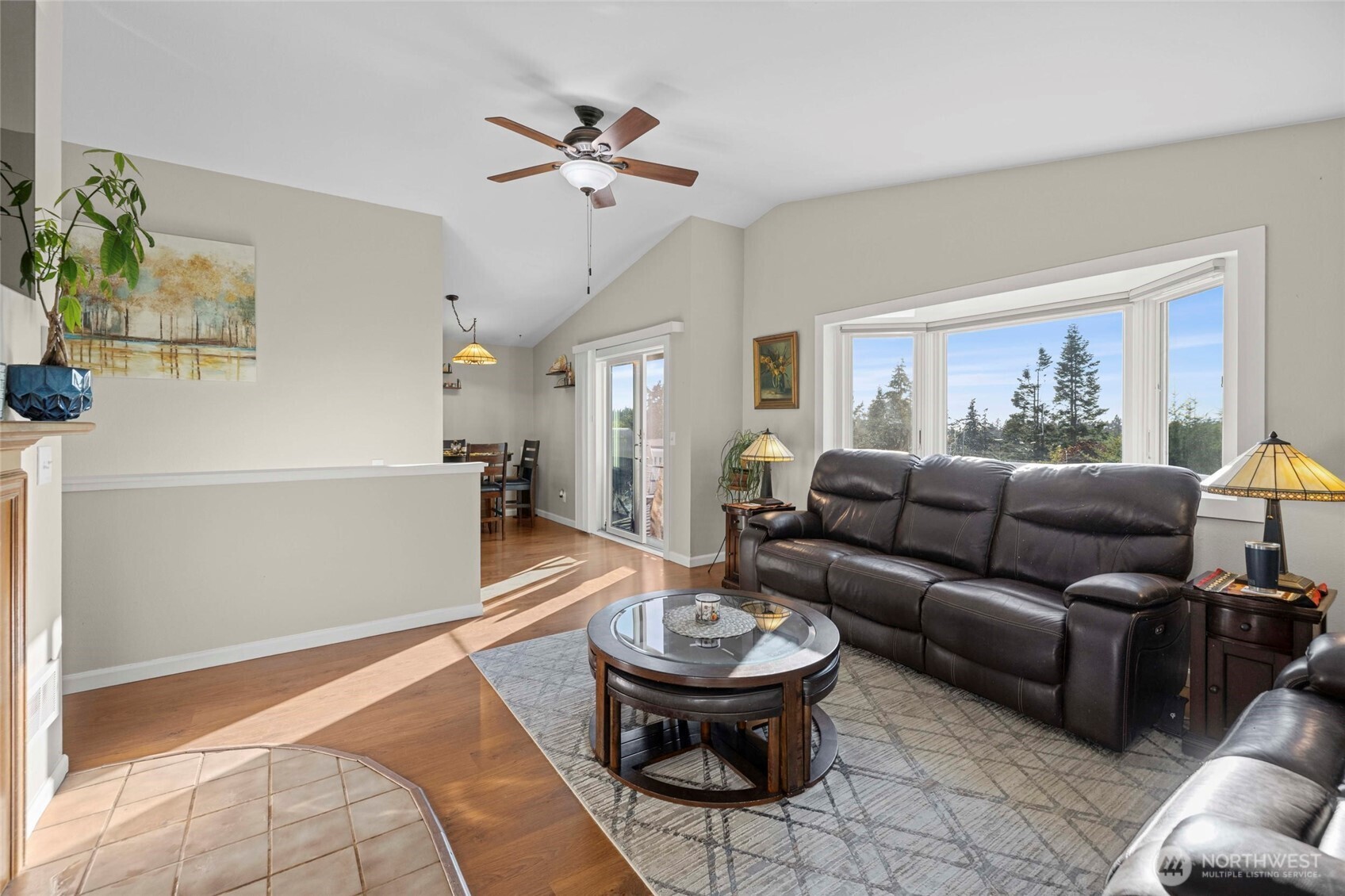 637 Cranberry Drive