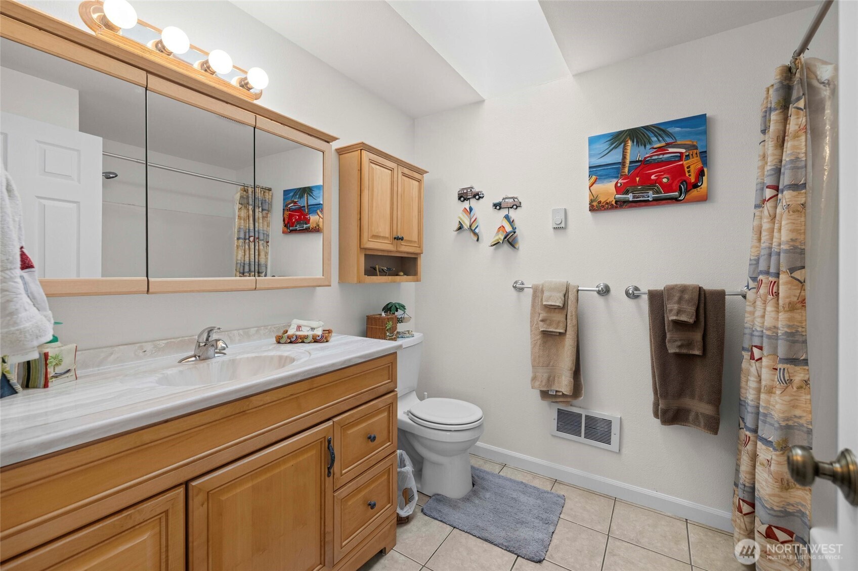 637 Cranberry Drive