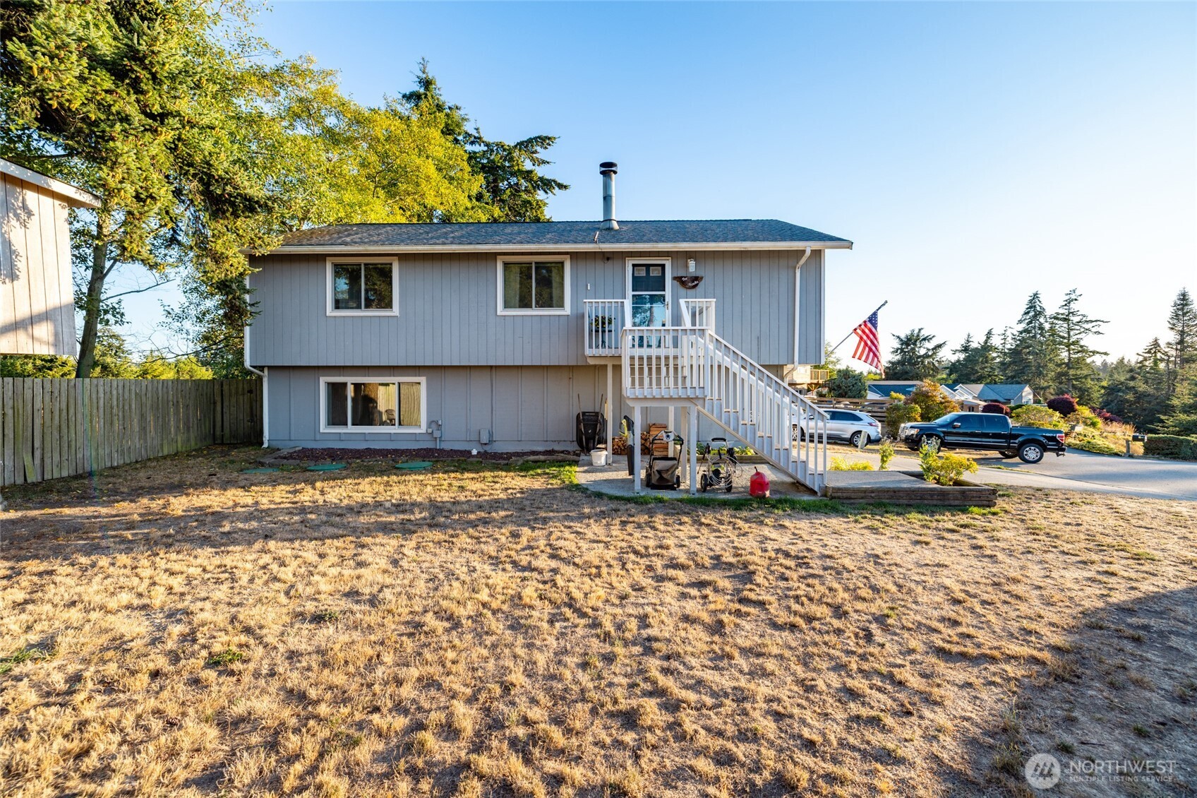 637 Cranberry Drive