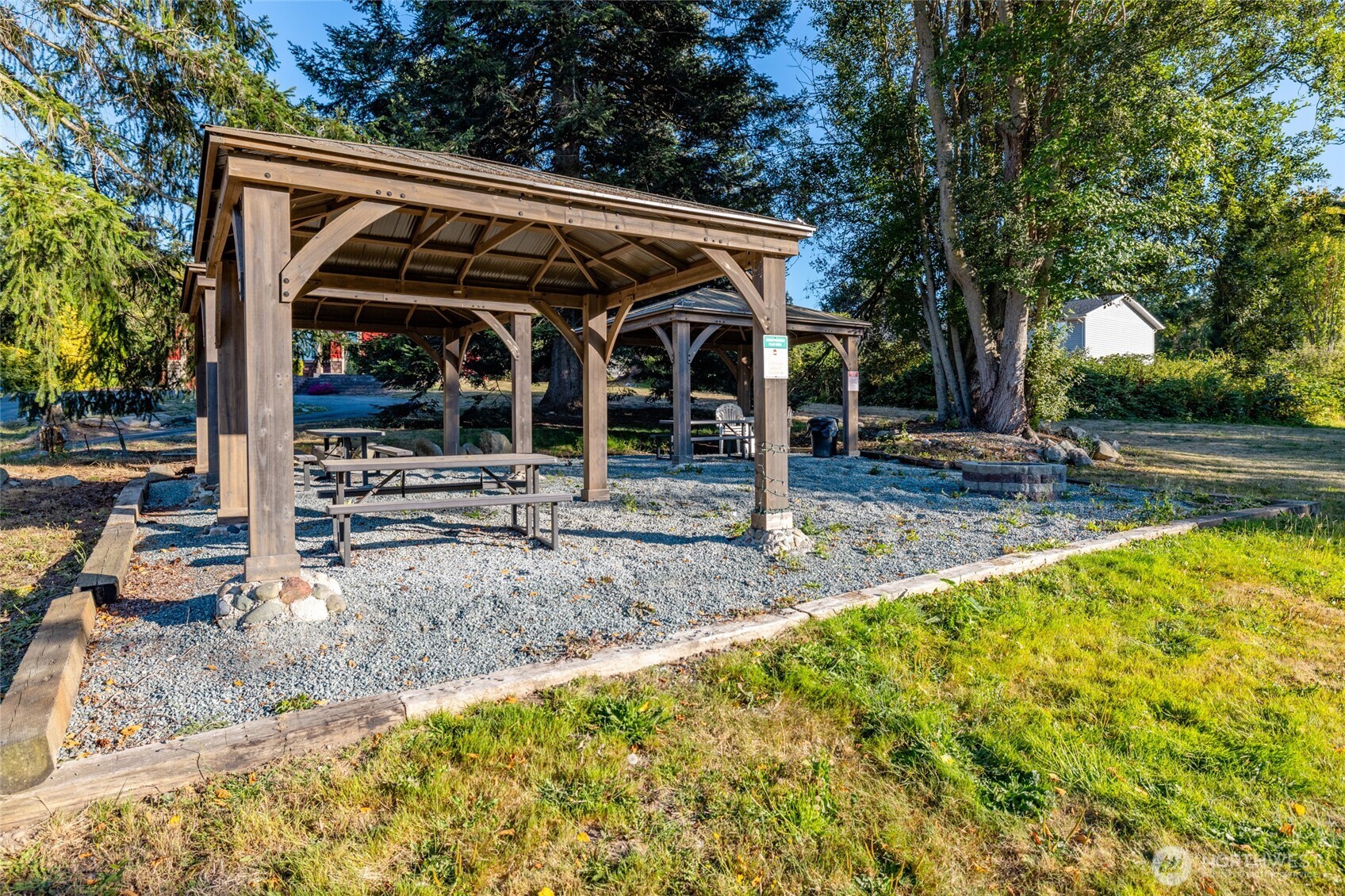 637 Cranberry Drive