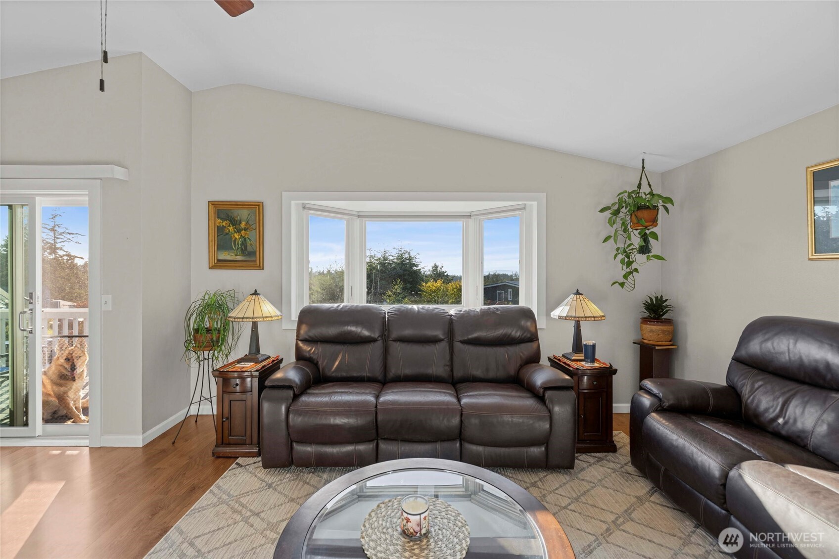 637 Cranberry Drive