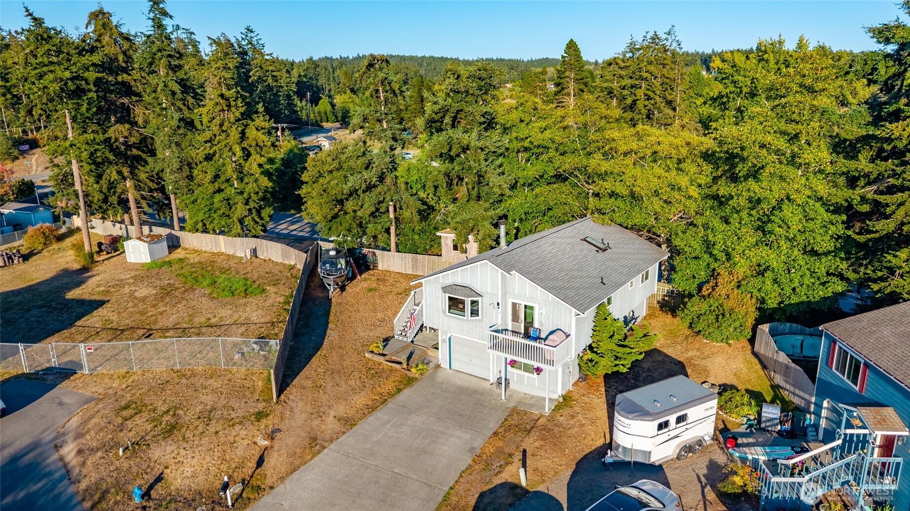 637 Cranberry Drive