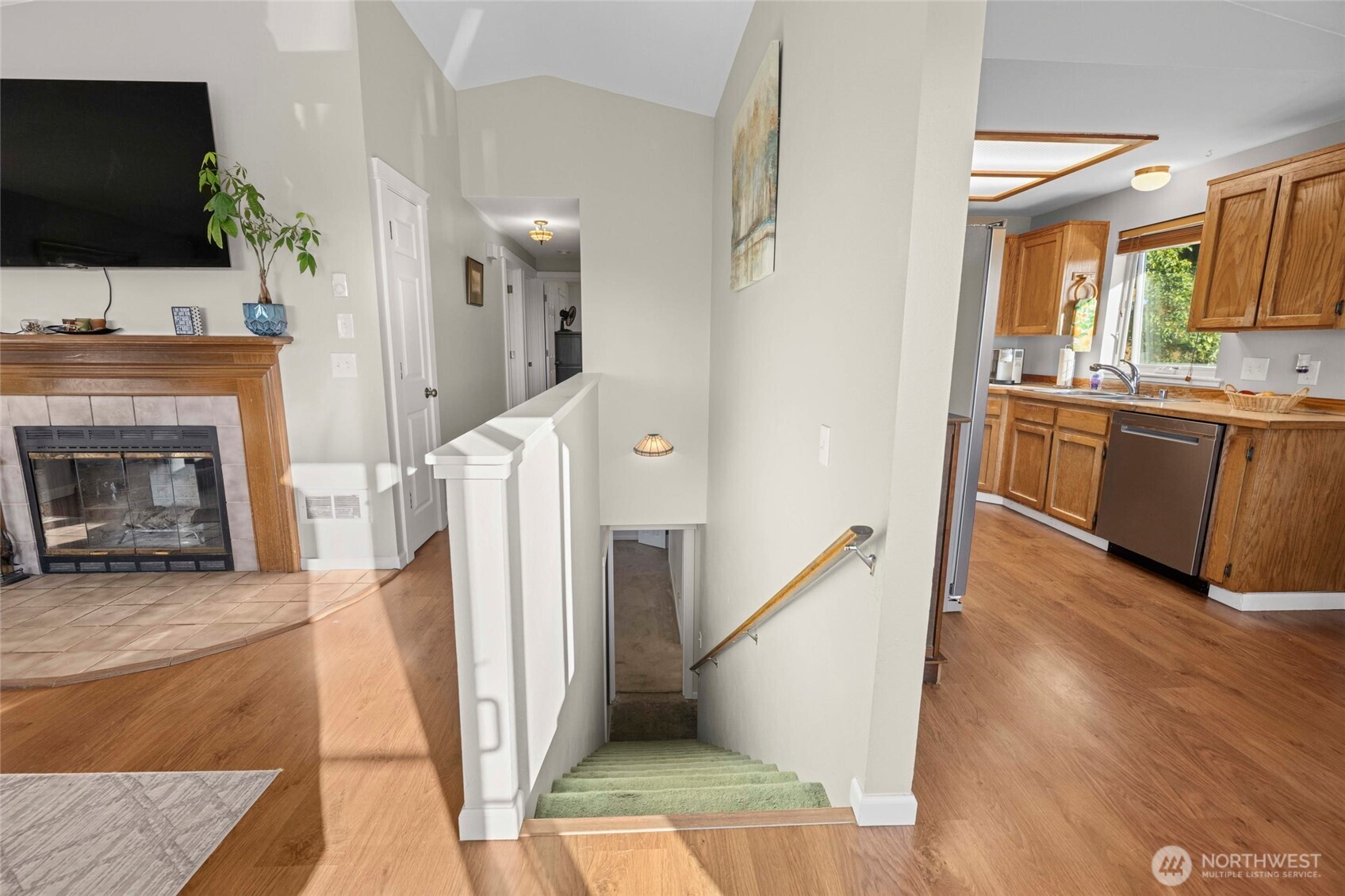 637 Cranberry Drive