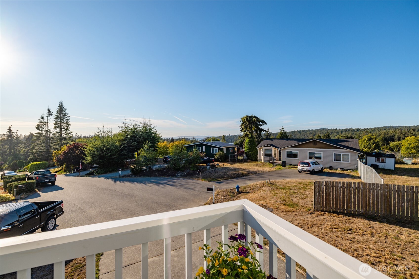 637 Cranberry Drive