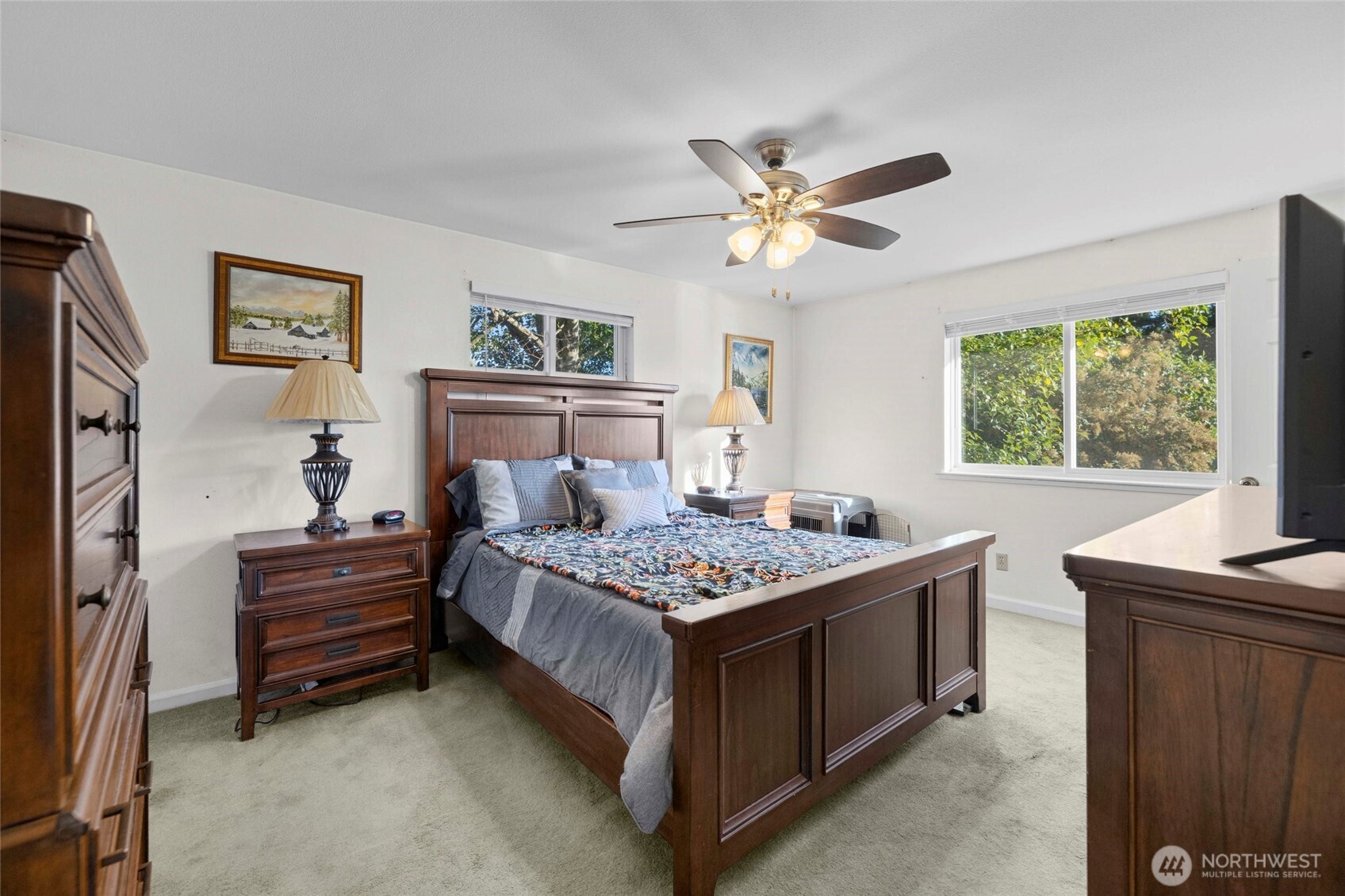 637 Cranberry Drive