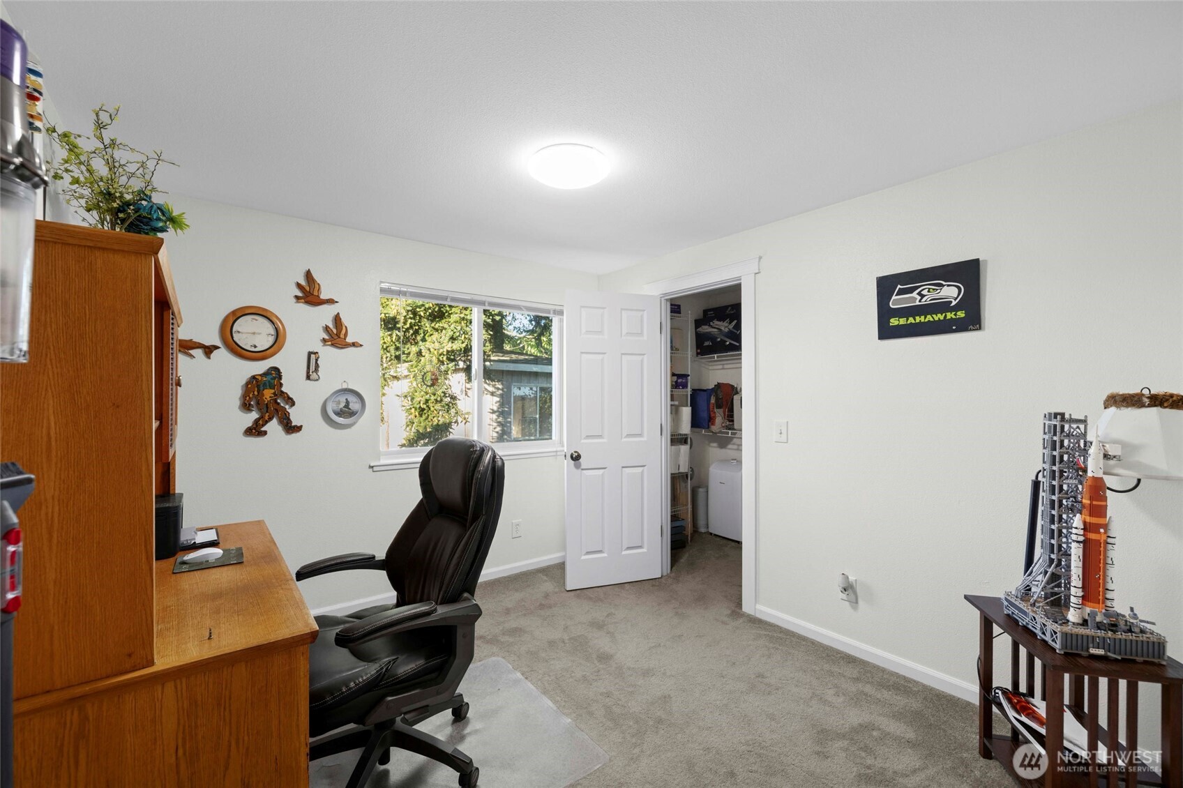 637 Cranberry Drive