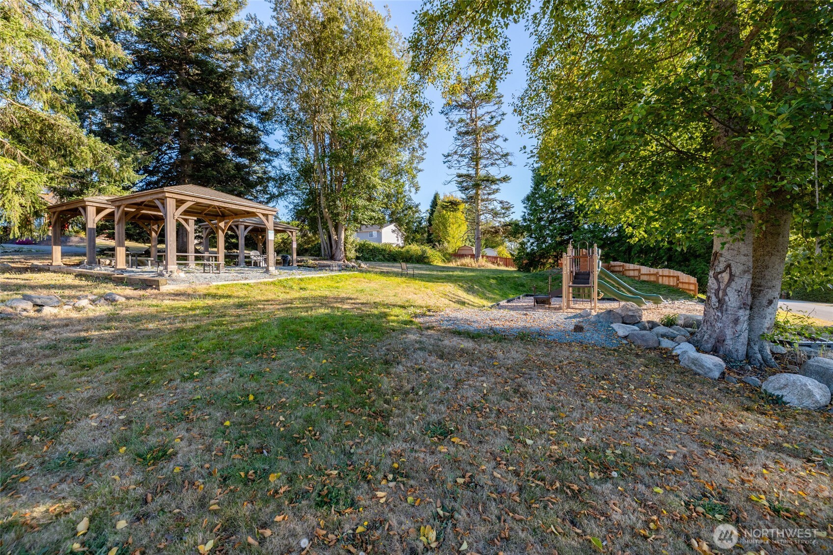 637 Cranberry Drive