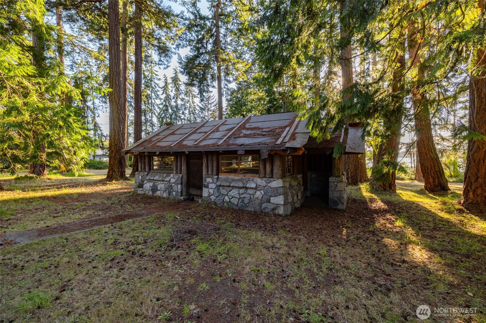 637 Cranberry Drive