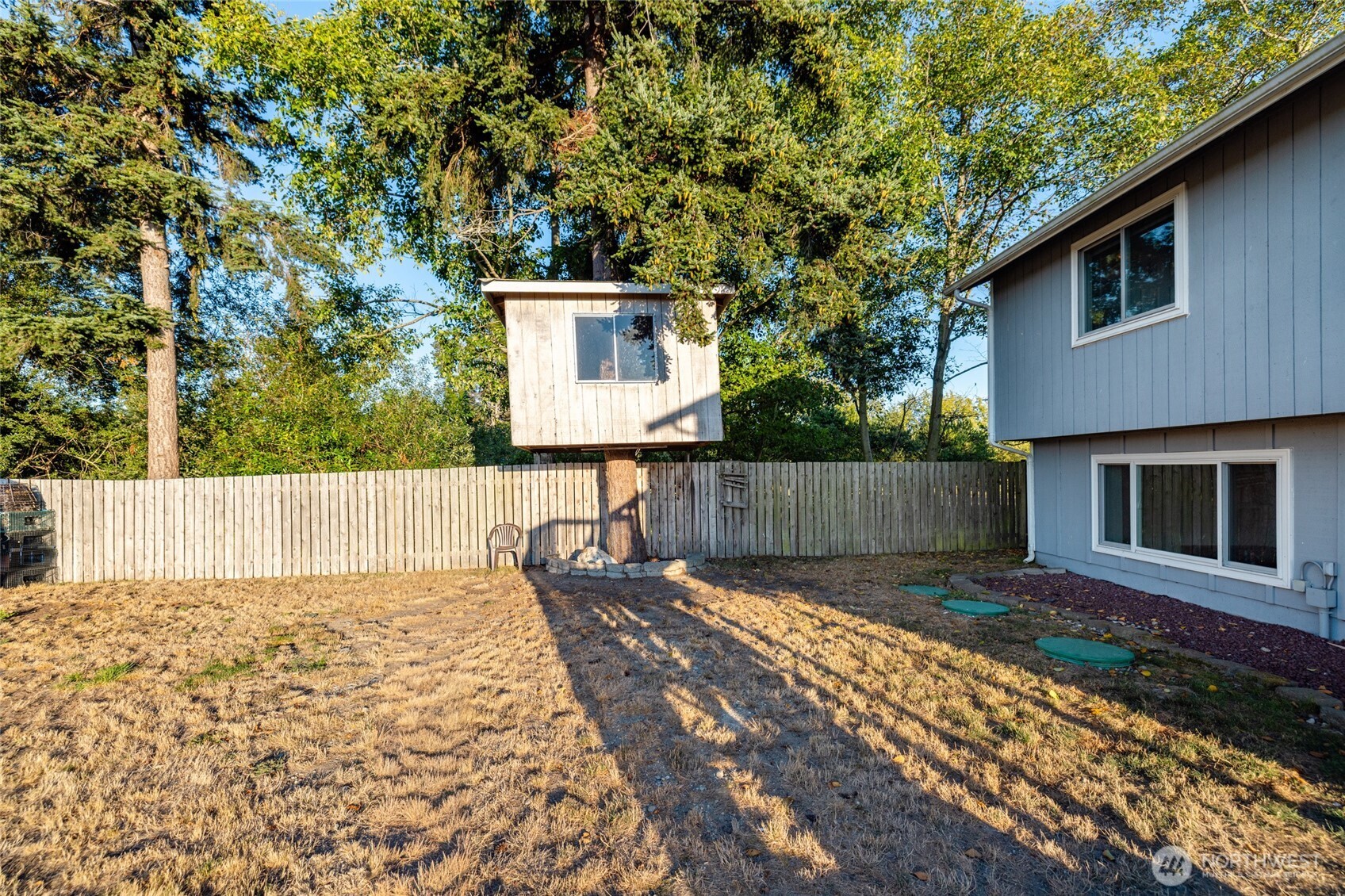 637 Cranberry Drive