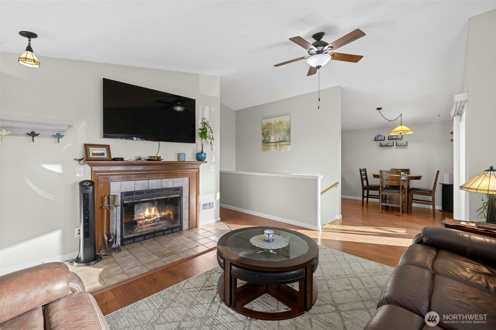 637 Cranberry Drive