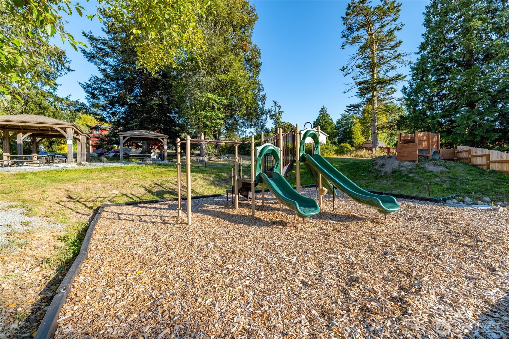 637 Cranberry Drive