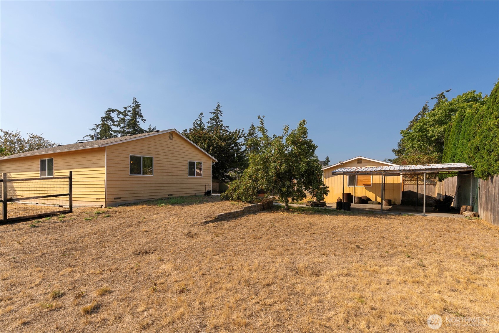 988 Ridgeway Drive