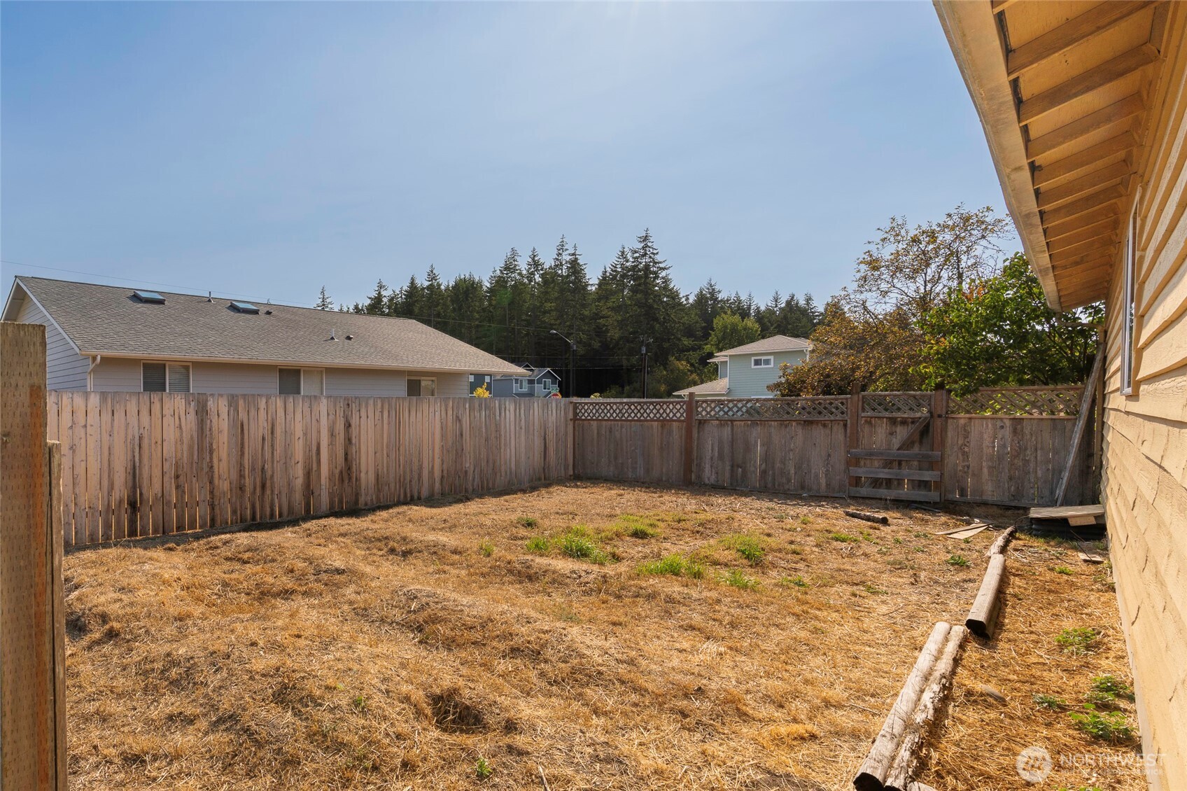 988 Ridgeway Drive