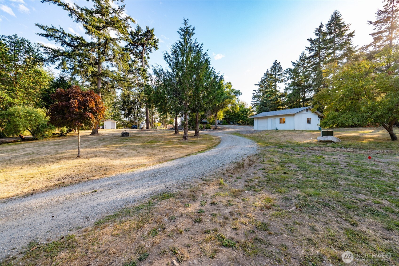 1407 Arnold Road