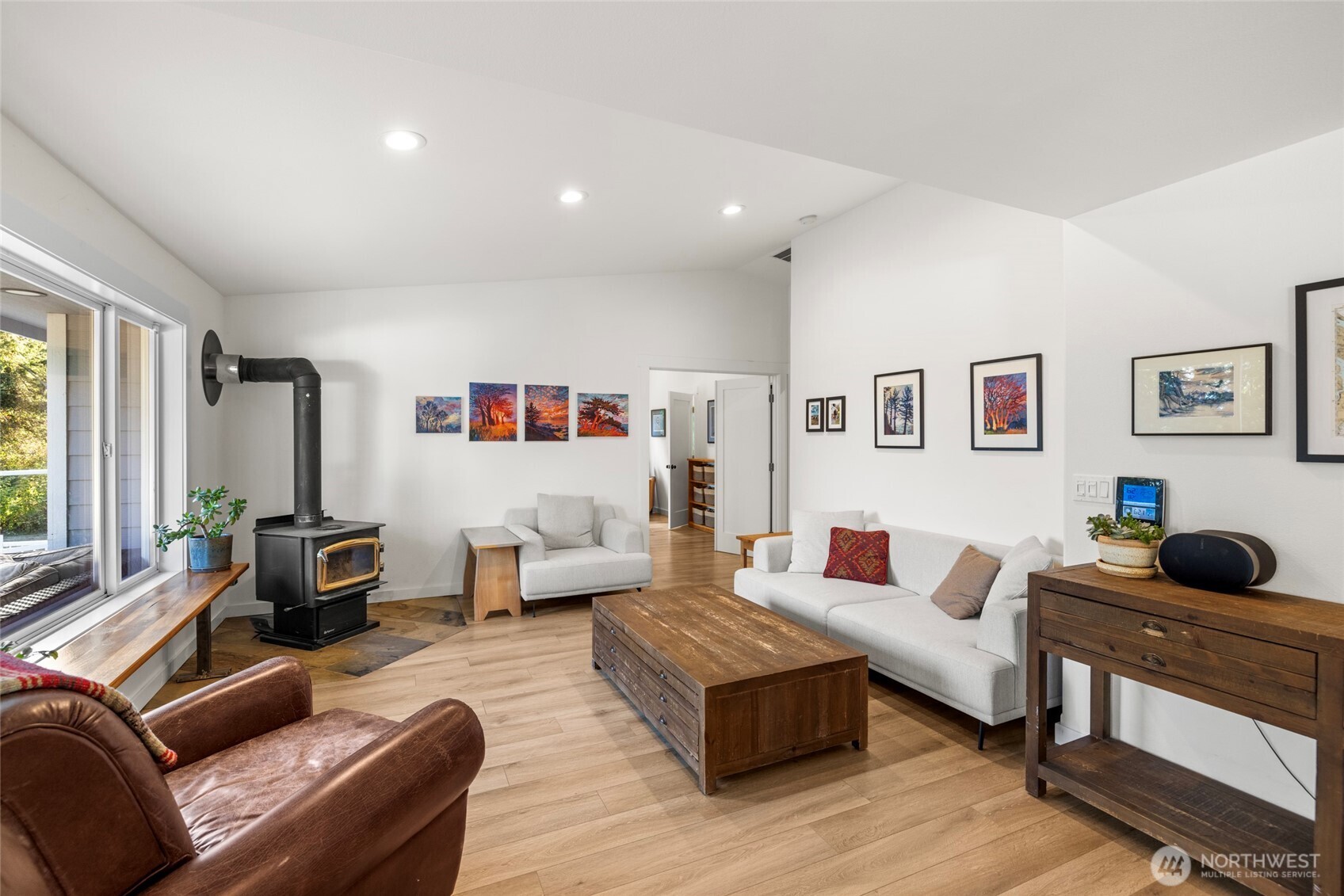 1407 Arnold Road