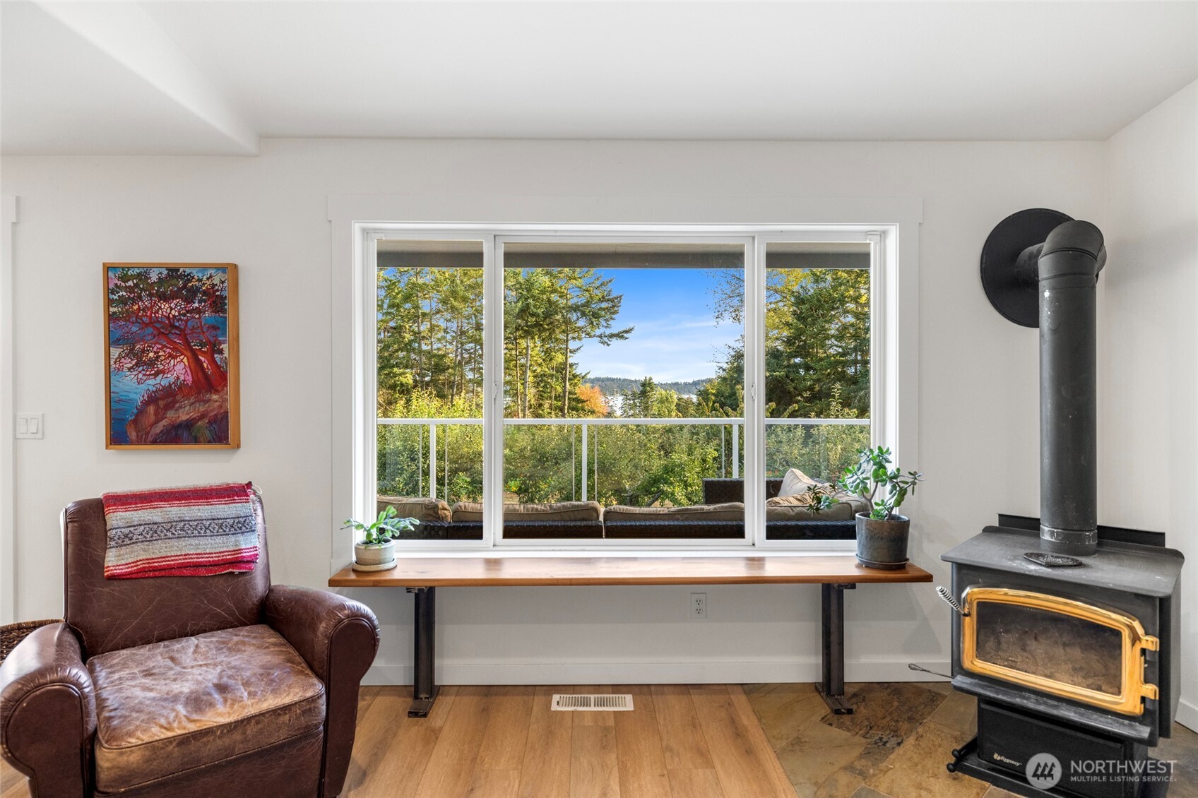 1407 Arnold Road