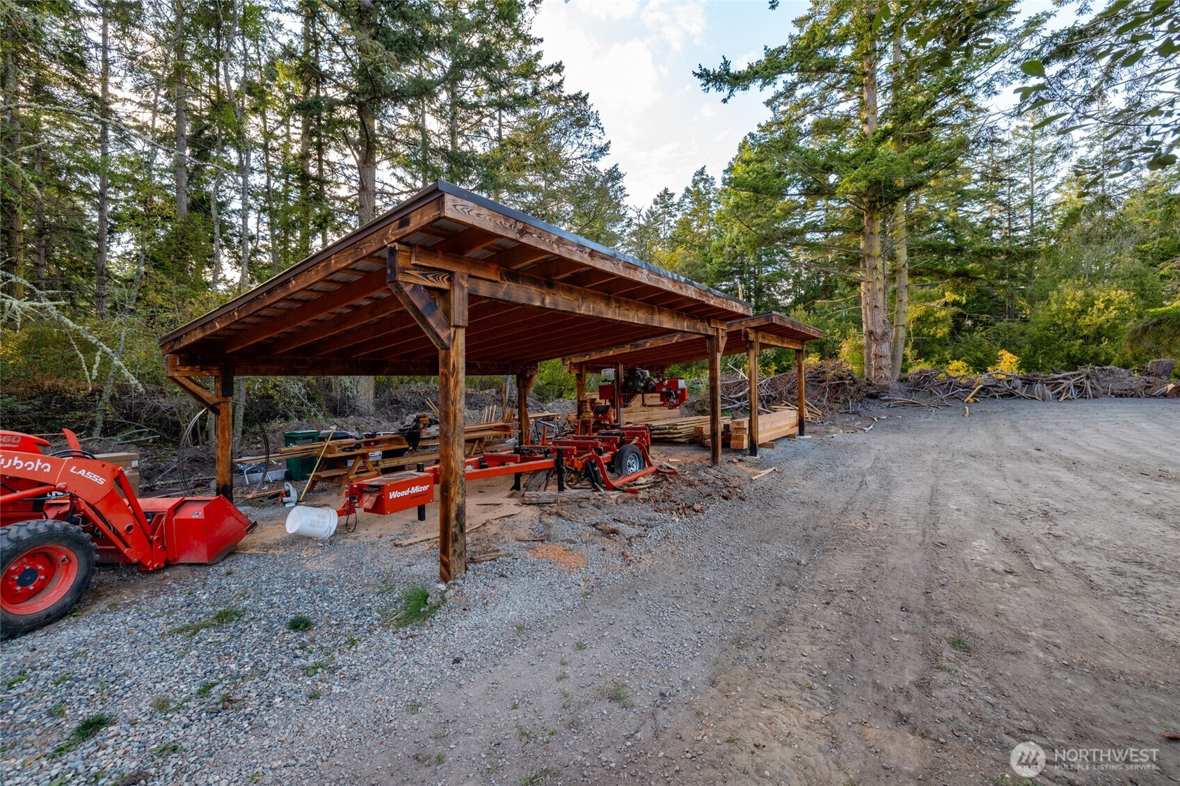 1407 Arnold Road