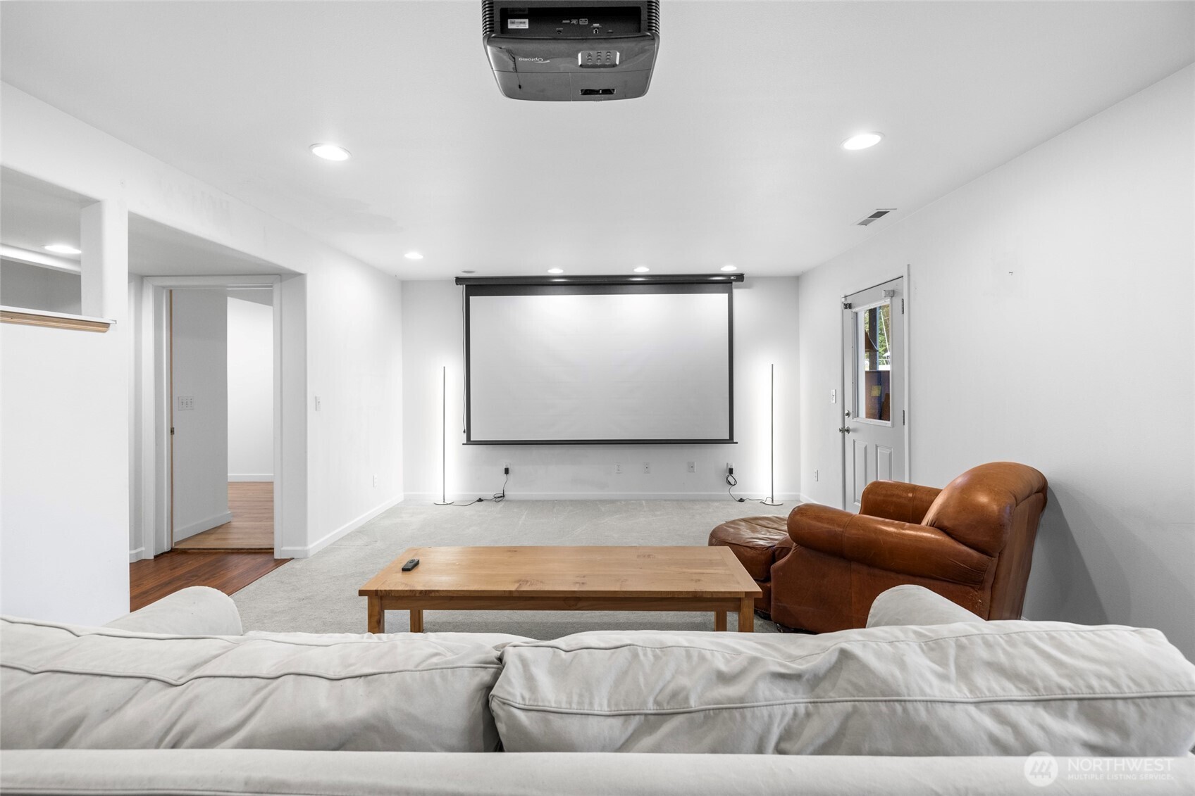 1407 Arnold Road