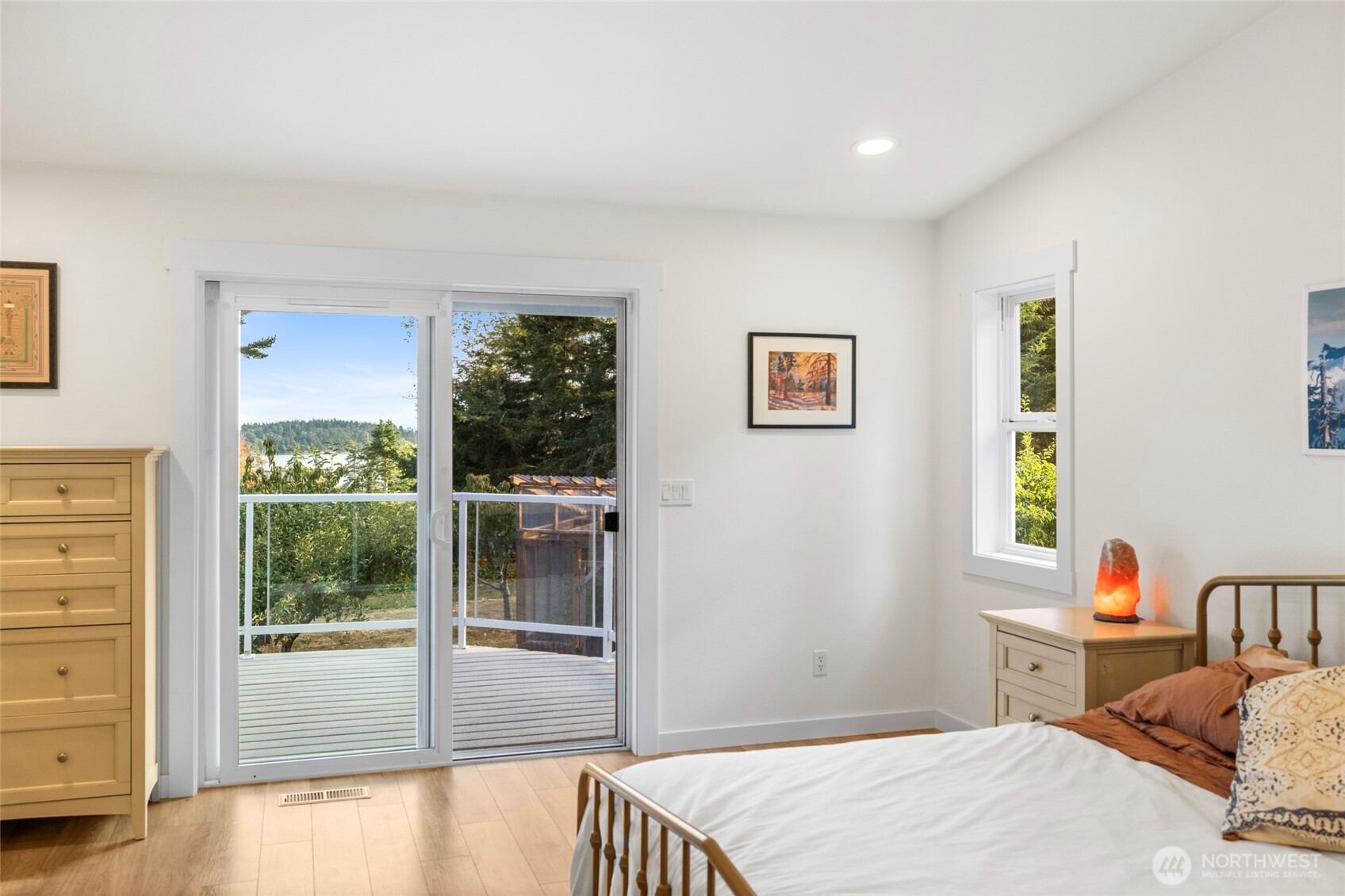 1407 Arnold Road