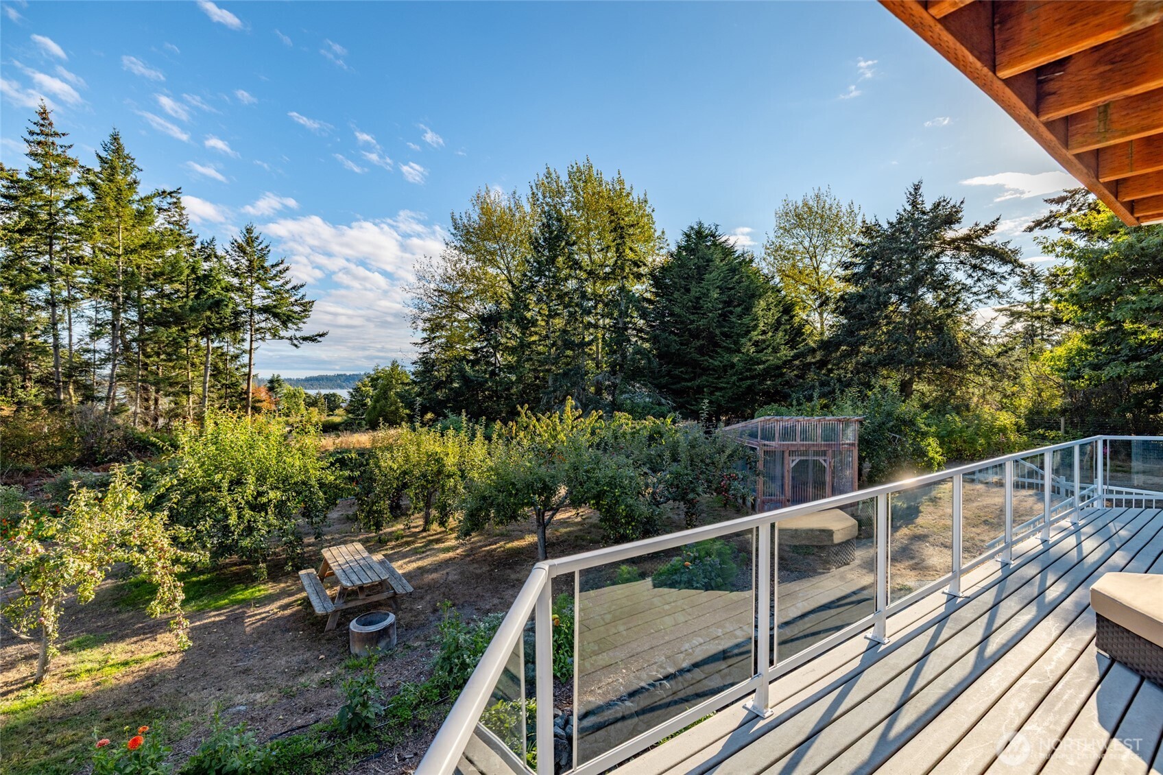 1407 Arnold Road