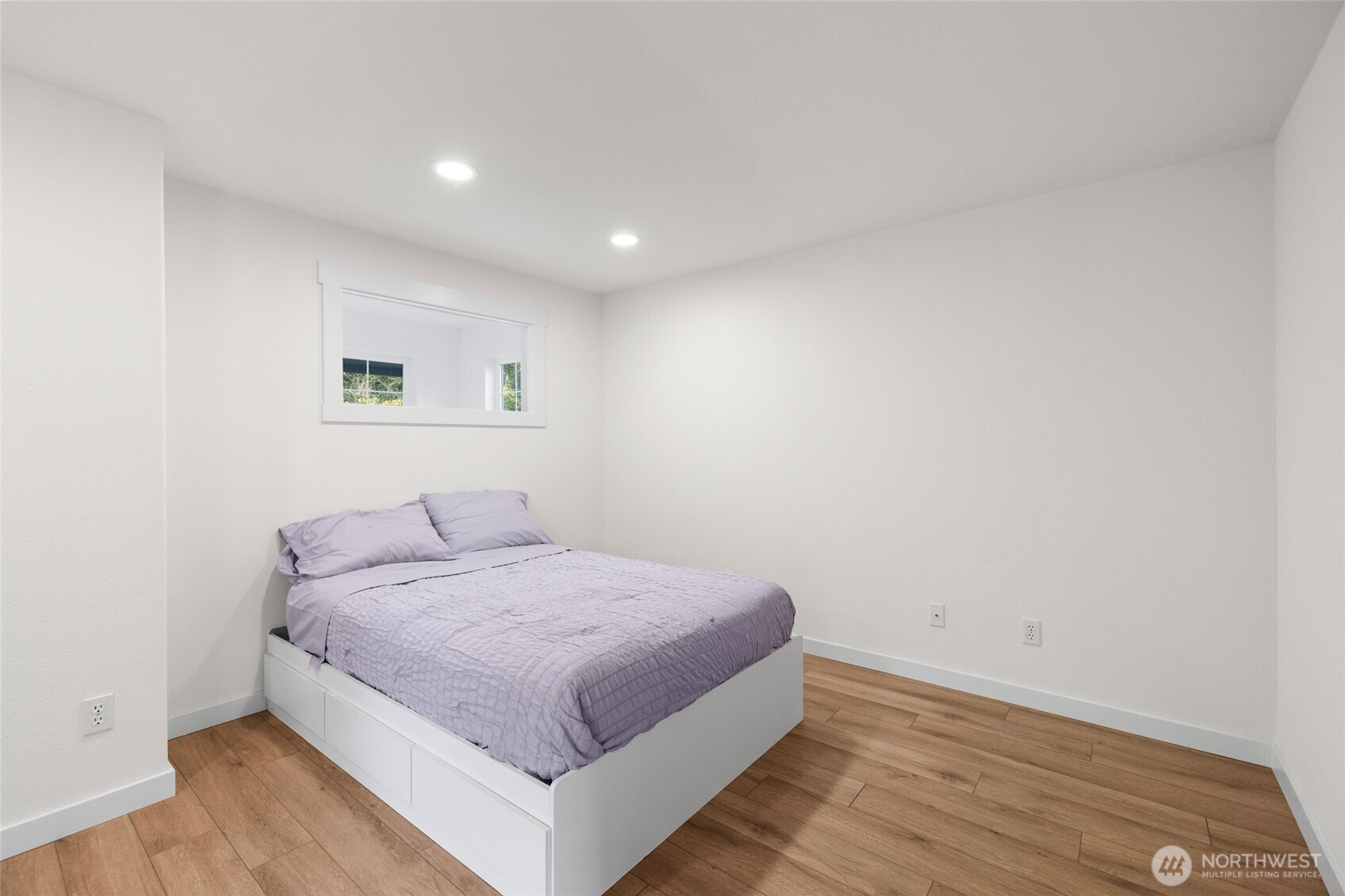 1407 Arnold Road