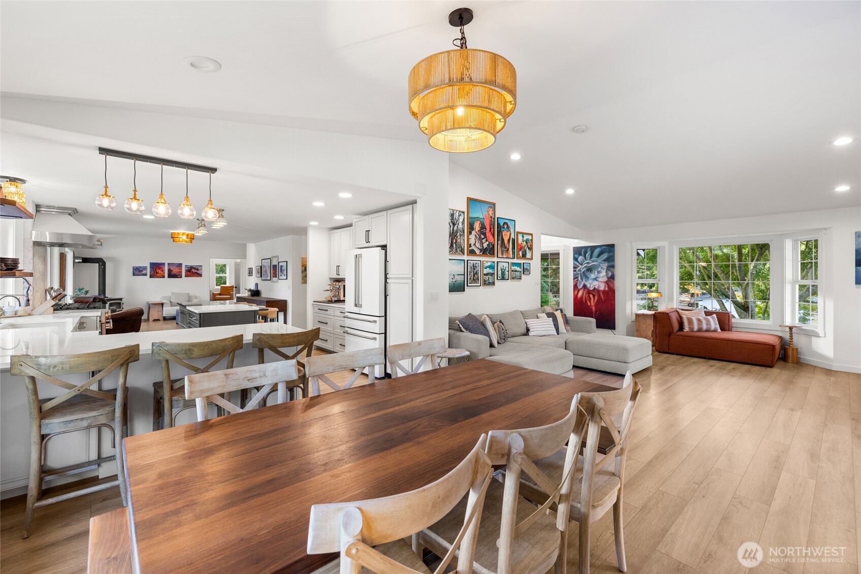 1407 Arnold Road
