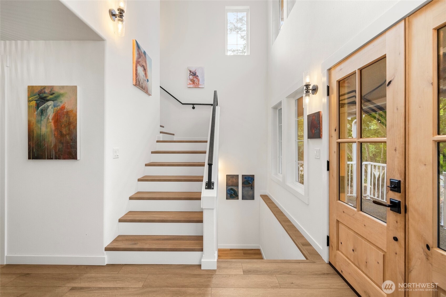 1407 Arnold Road