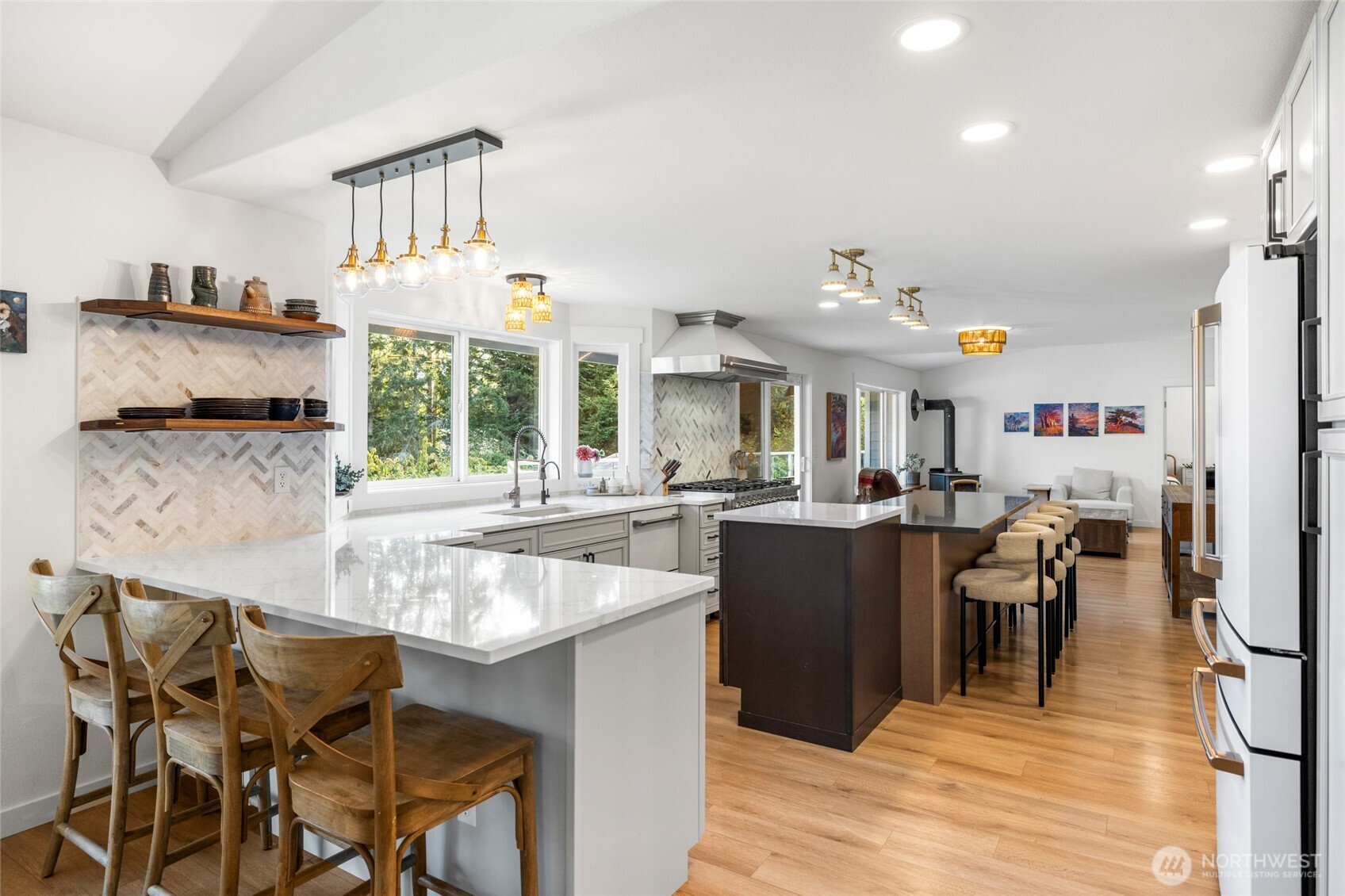1407 Arnold Road
