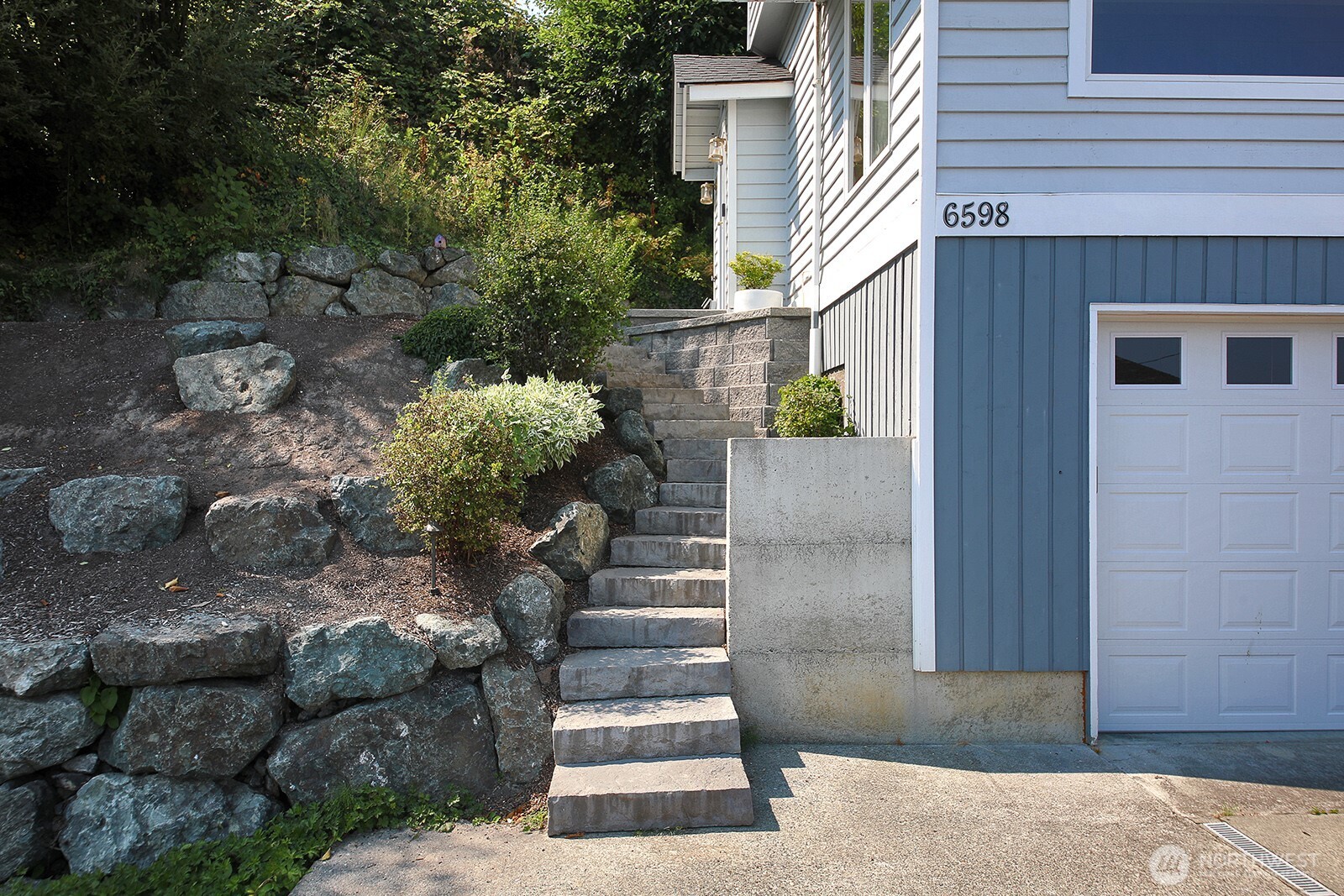 6598 Columbia Beach Dr.