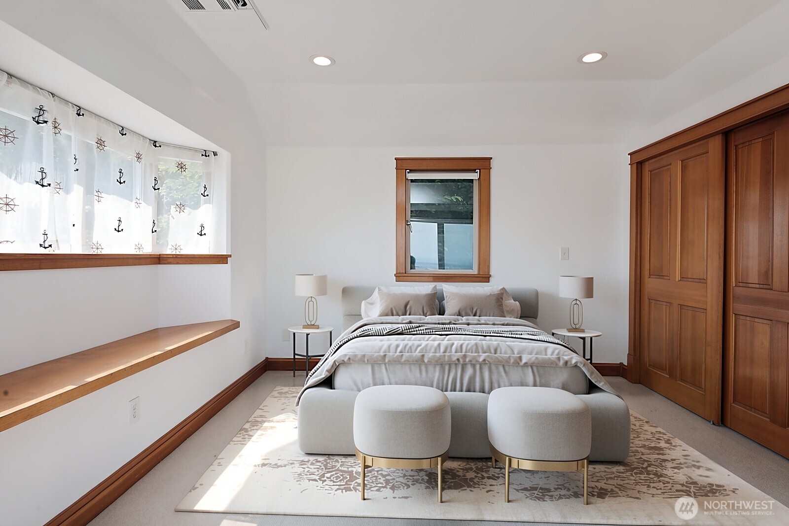 6598 Columbia Beach Dr.