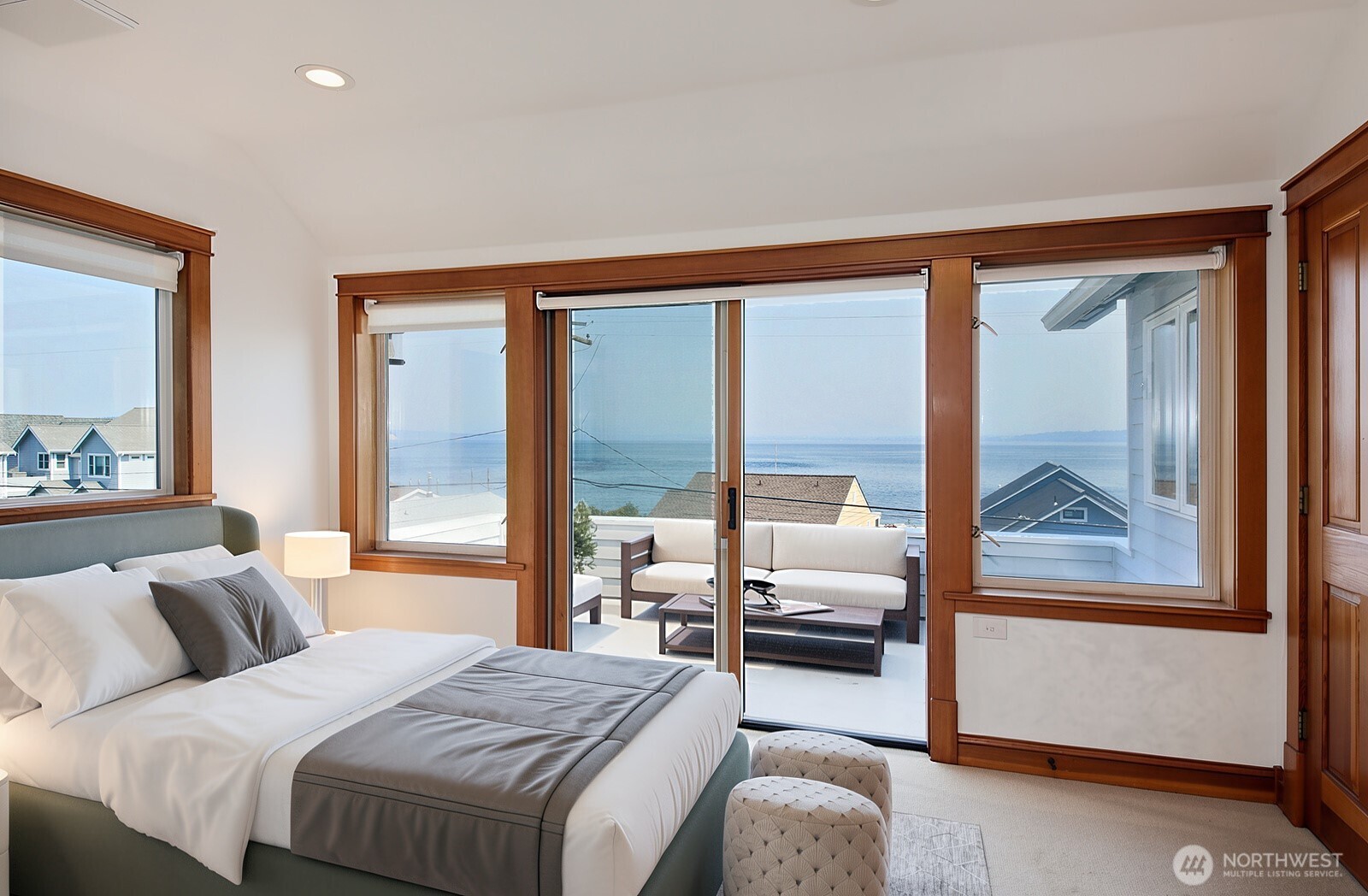 6598 Columbia Beach Dr.