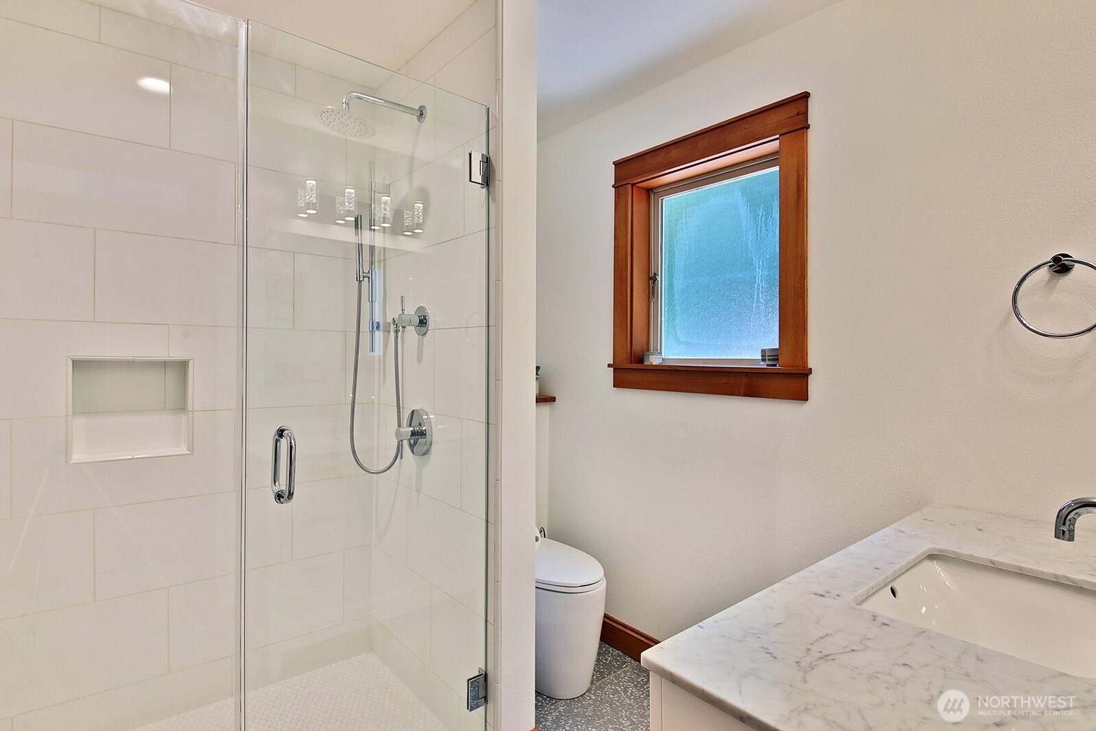 6598 Columbia Beach Dr.
