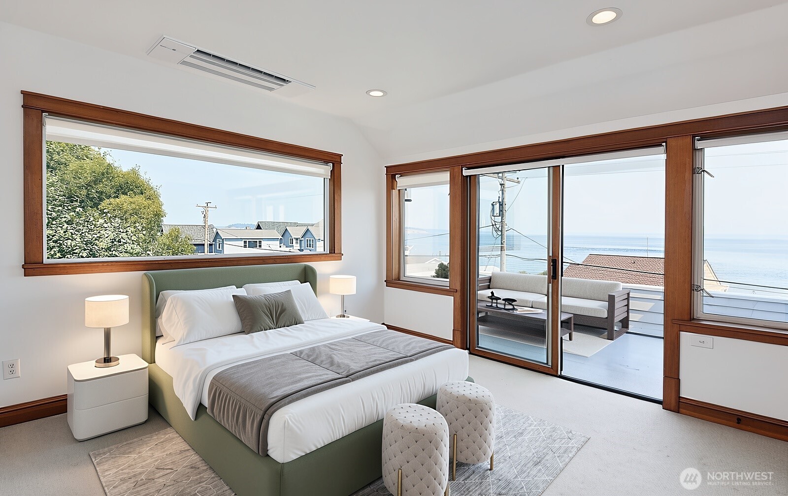 6598 Columbia Beach Dr.