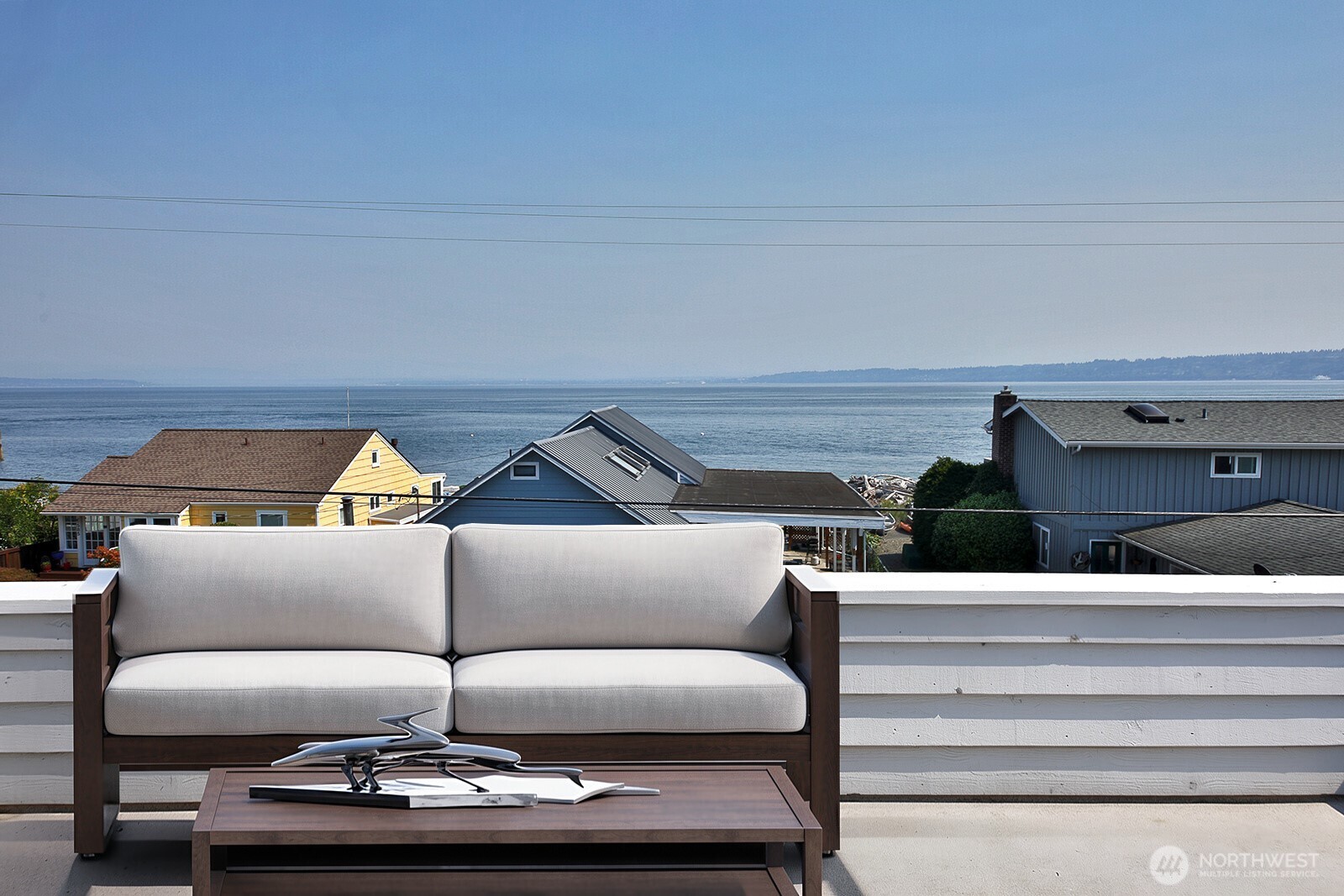6598 Columbia Beach Dr.