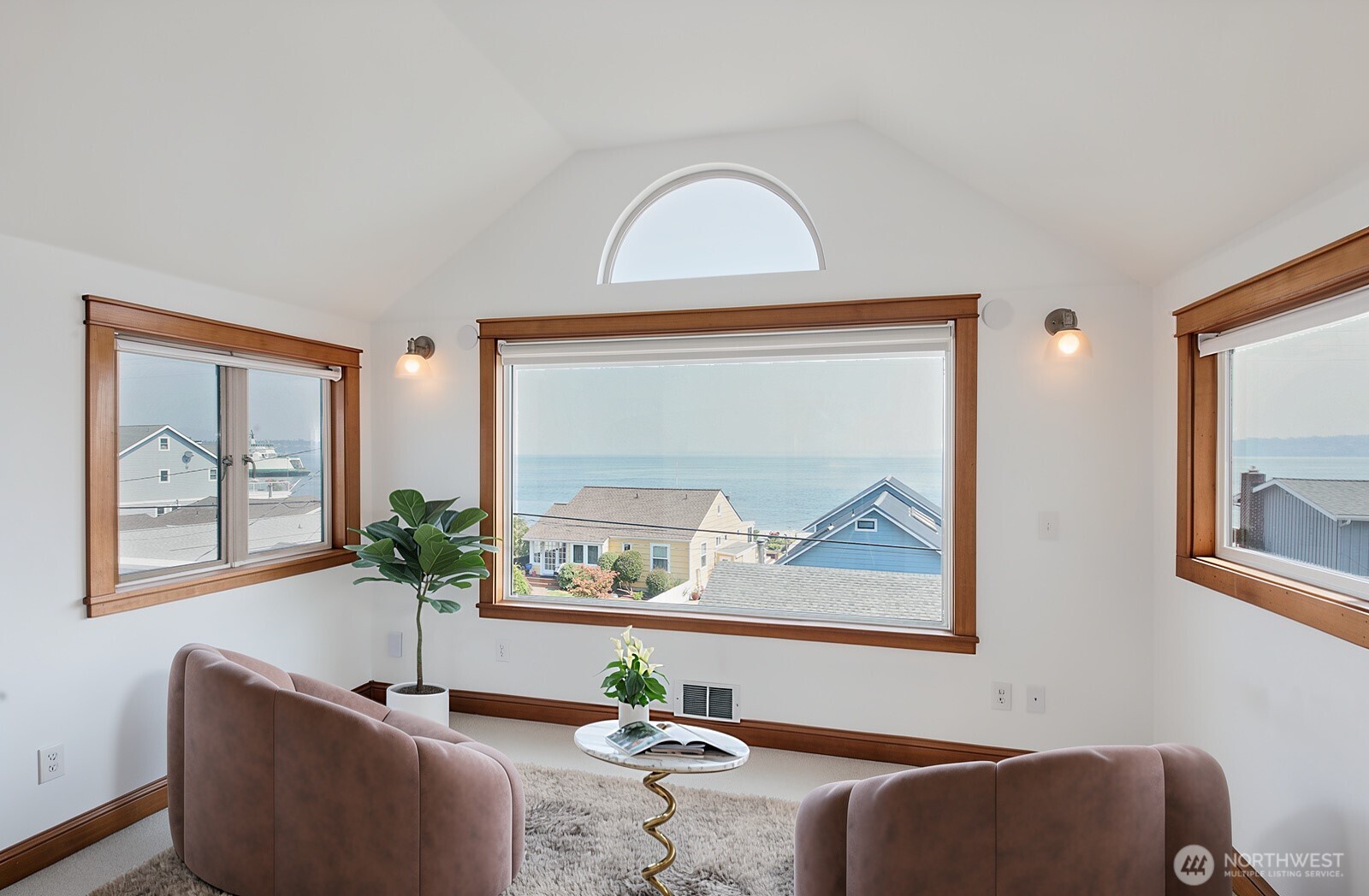 6598 Columbia Beach Dr.