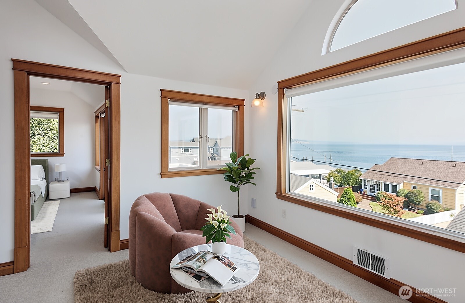6598 Columbia Beach Dr.