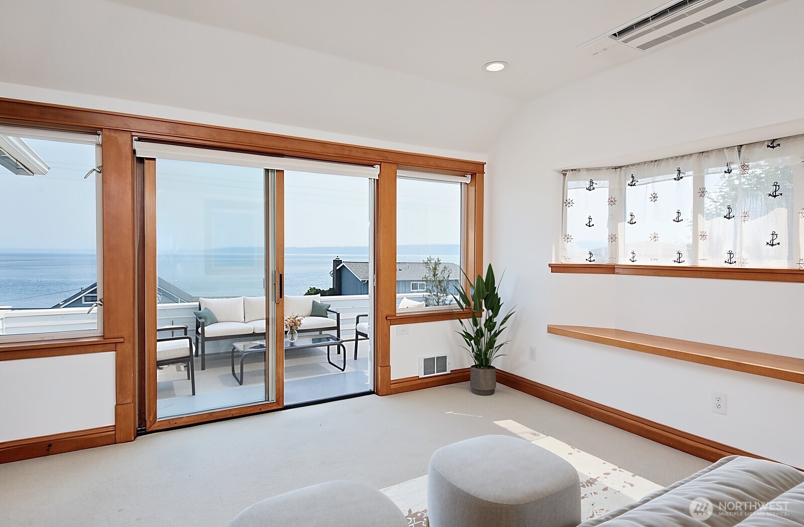 6598 Columbia Beach Dr.