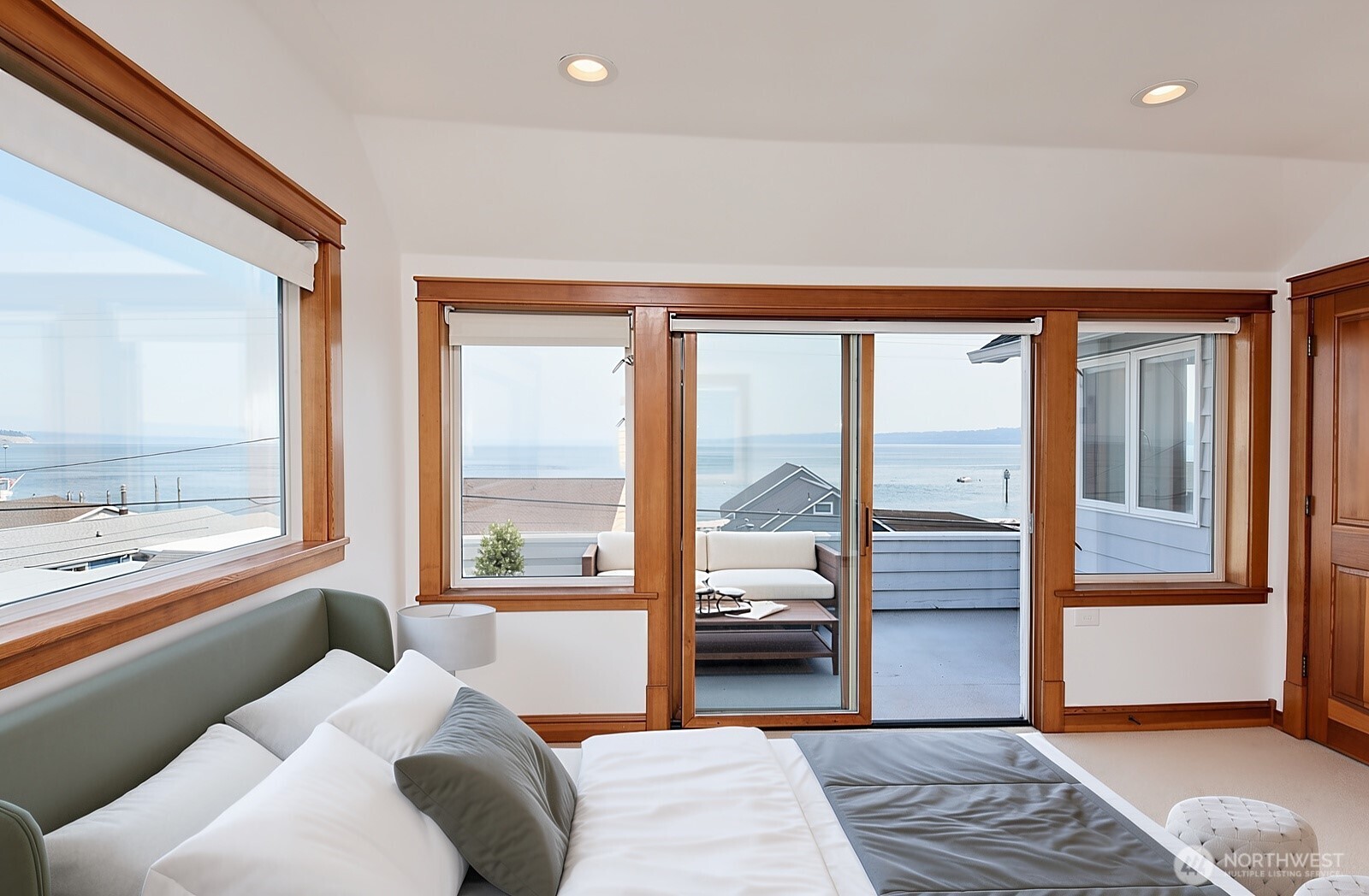 6598 Columbia Beach Dr.