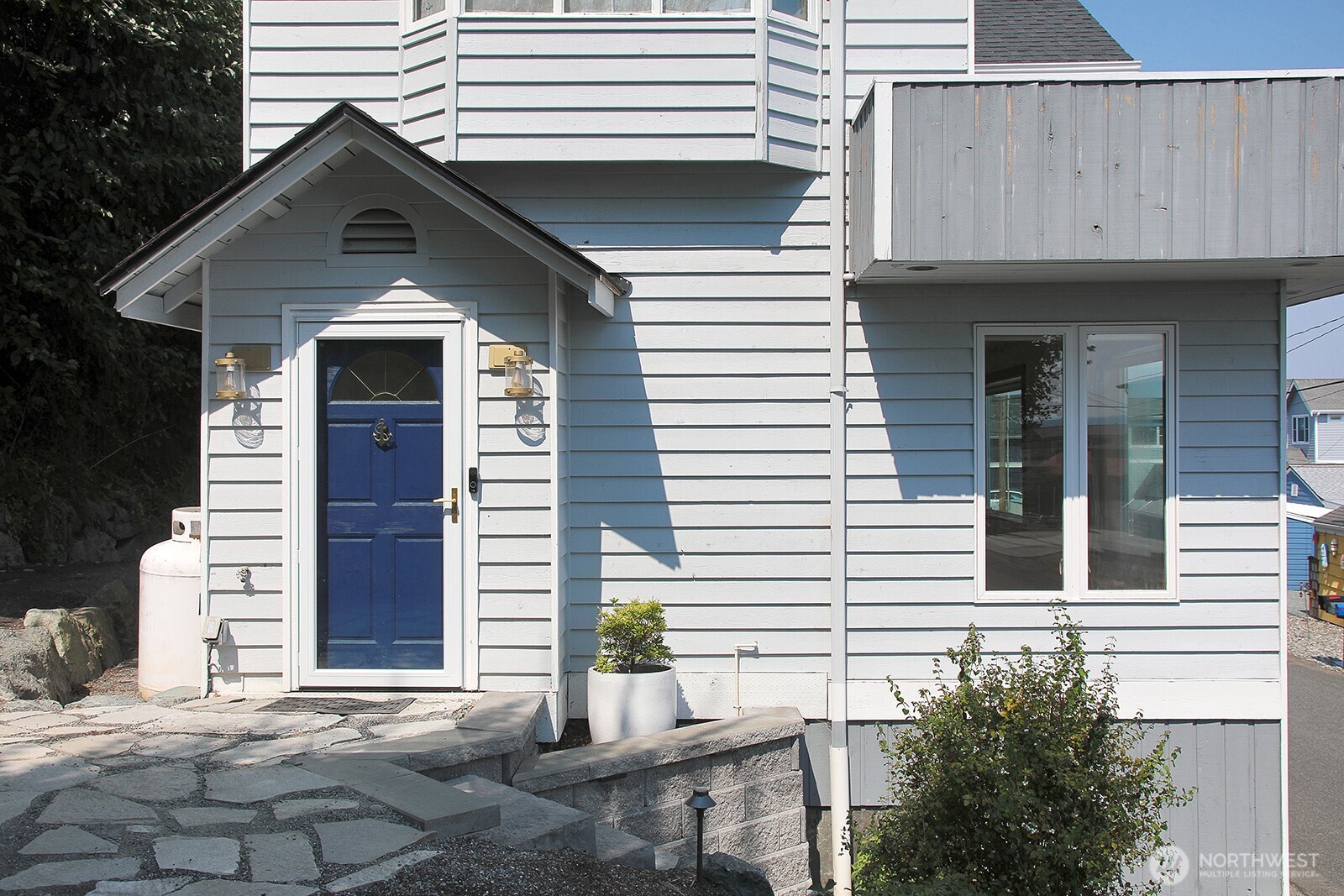 6598 Columbia Beach Dr.