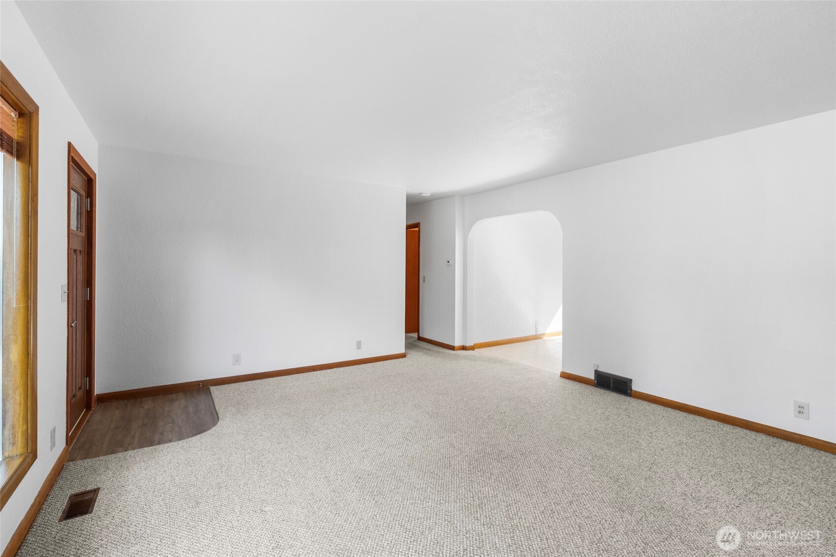 344 SE O'Leary Street