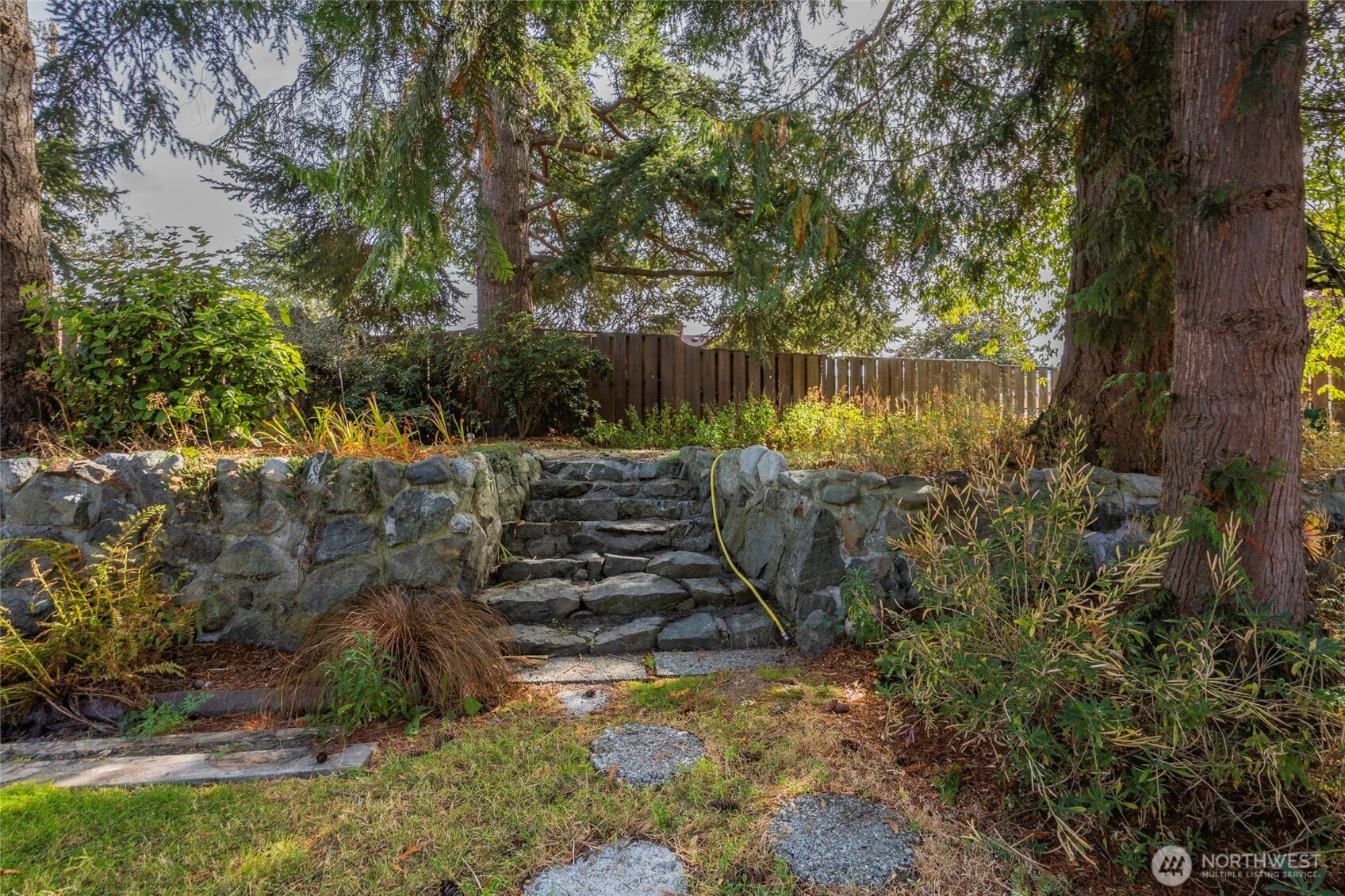 344 SE O'Leary Street